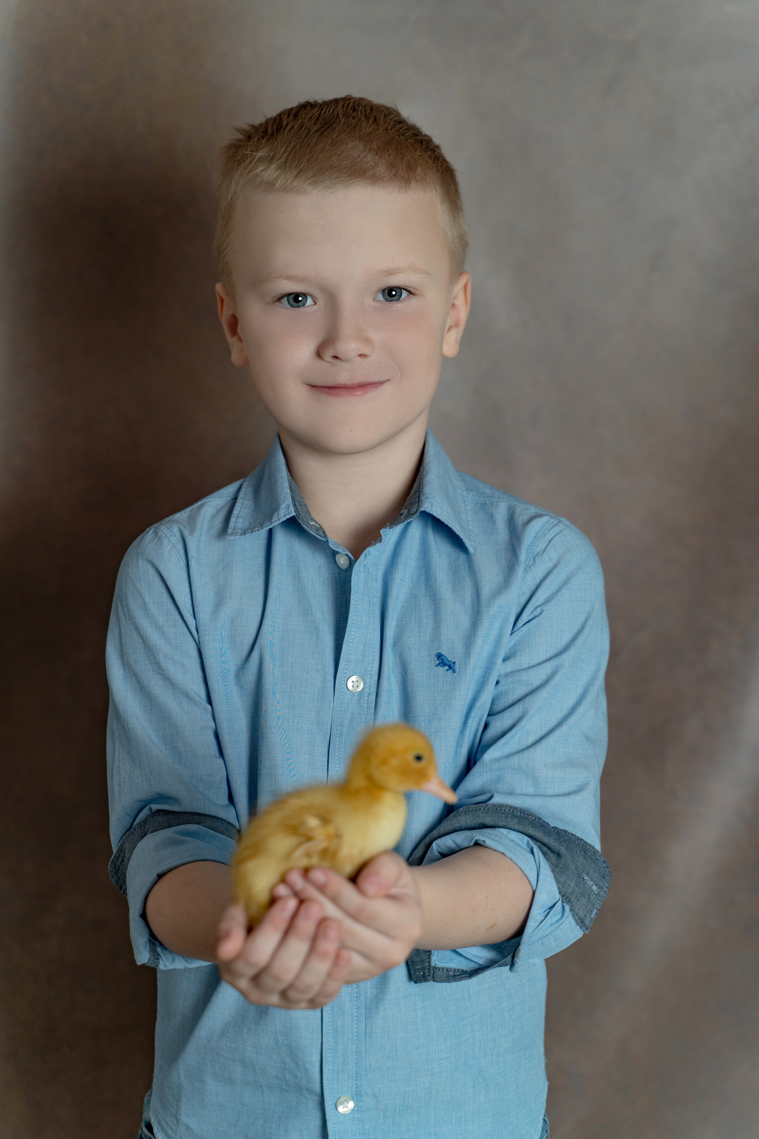 Пасха 2022. Детская выездная фотостудия. Фотограф новорождённых newborn, годовасие