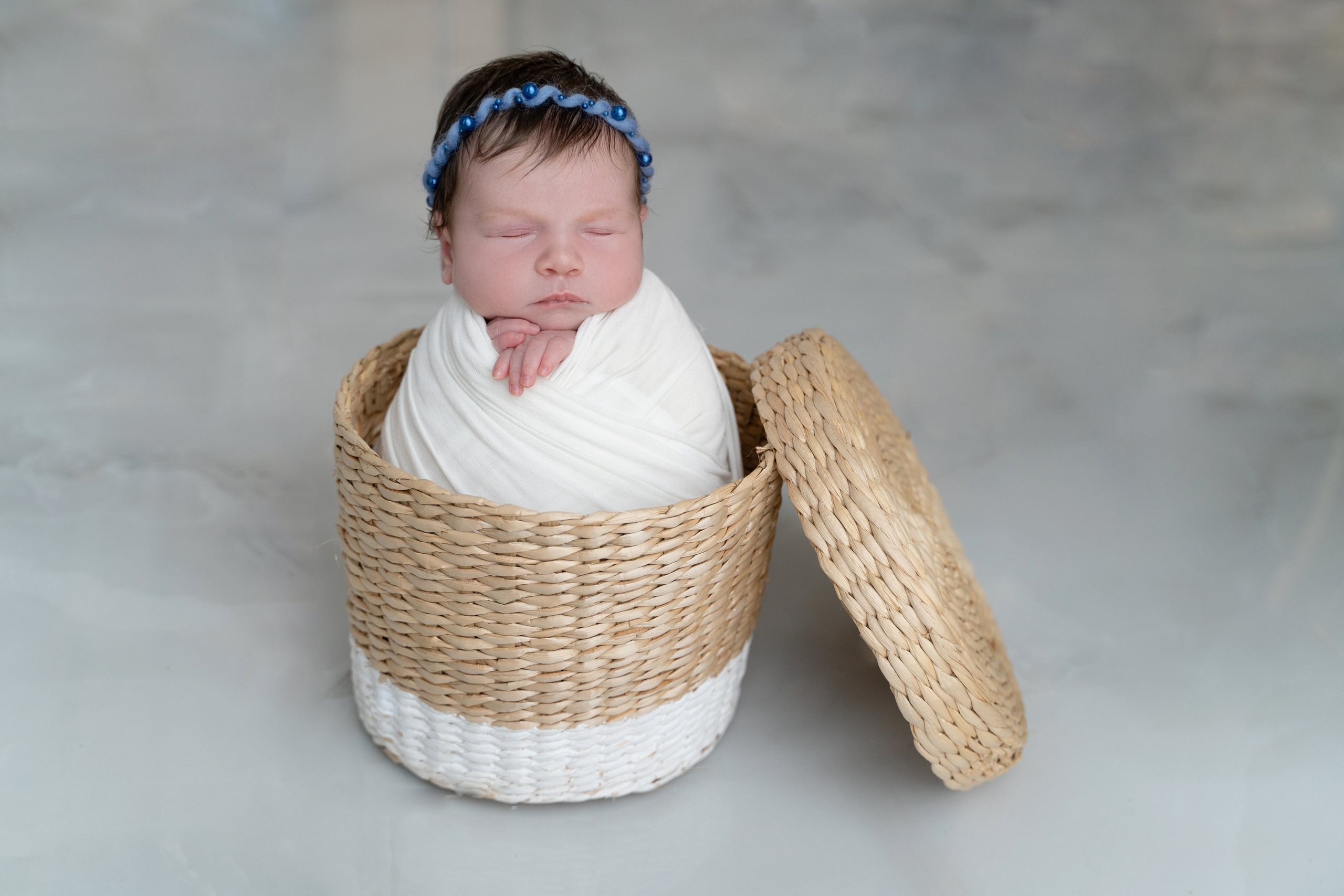 НОВОРОЖДЁННЫЕ. Детская выездная фотостудия. Фотограф новорождённых newborn, годовасие