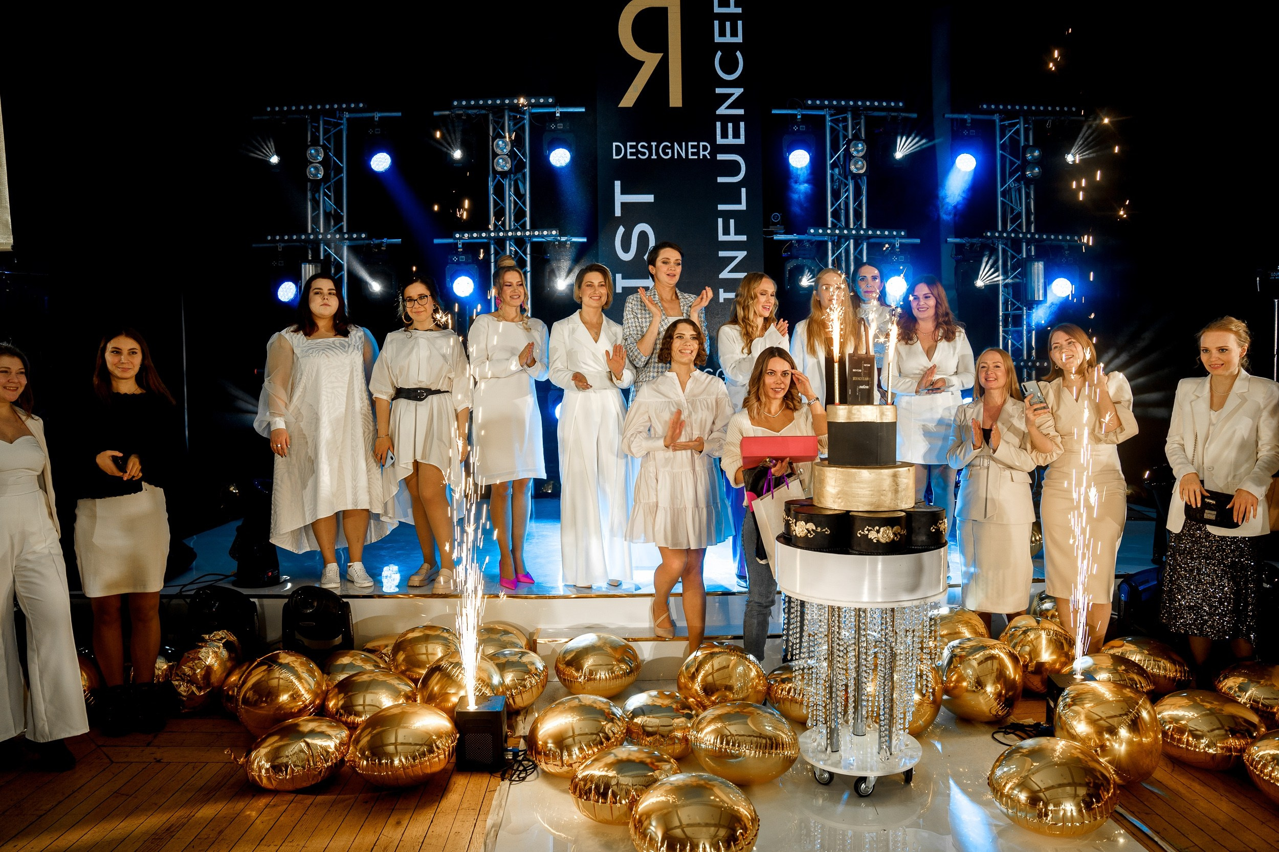 Премия SHOPPING ГОДА в отеле Hyatt. Саша Потапкин Фотограф. Сочи, Екатеринбург, Москва