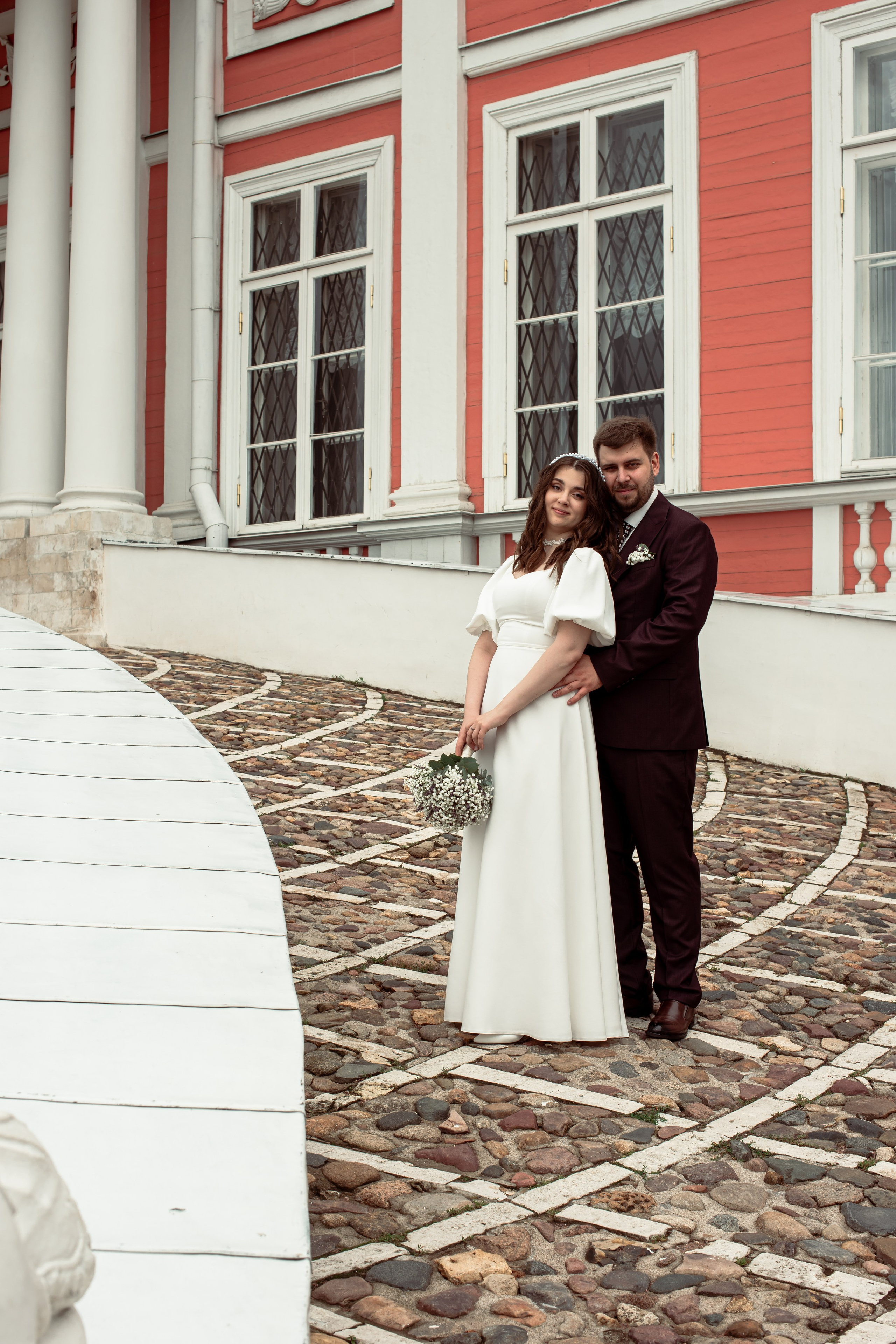 15.07.2023. Женский фотограф в Москве и МО