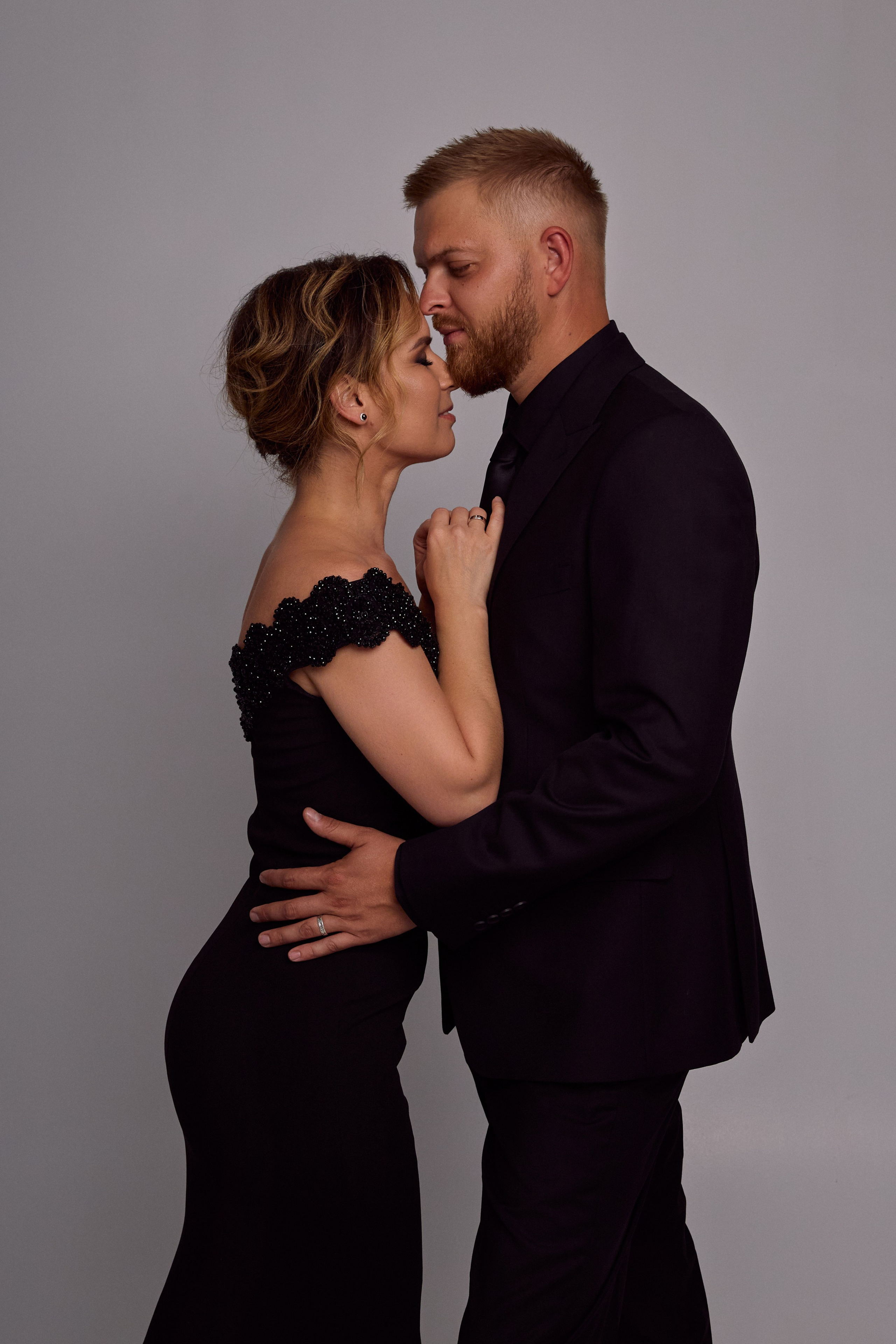 Виктория (семейная фотосессия). Фотограф