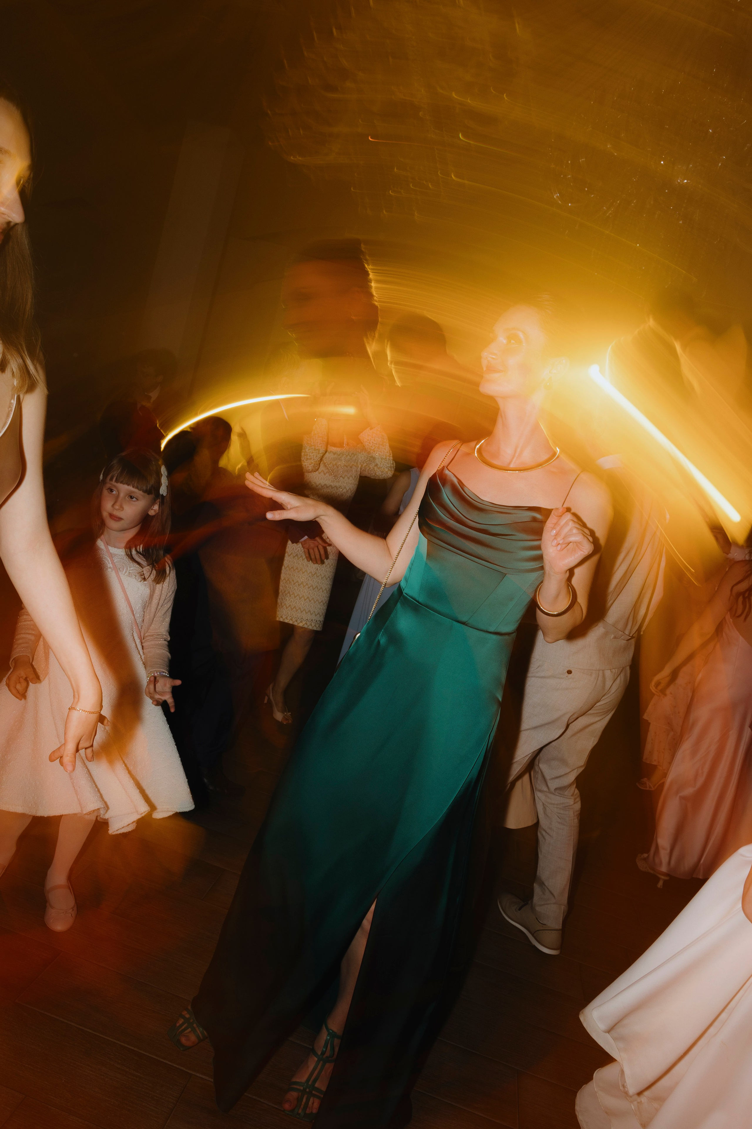 Сергей и Алина | 2025. Wedding photographer Lithuania Poland Latvia Germany