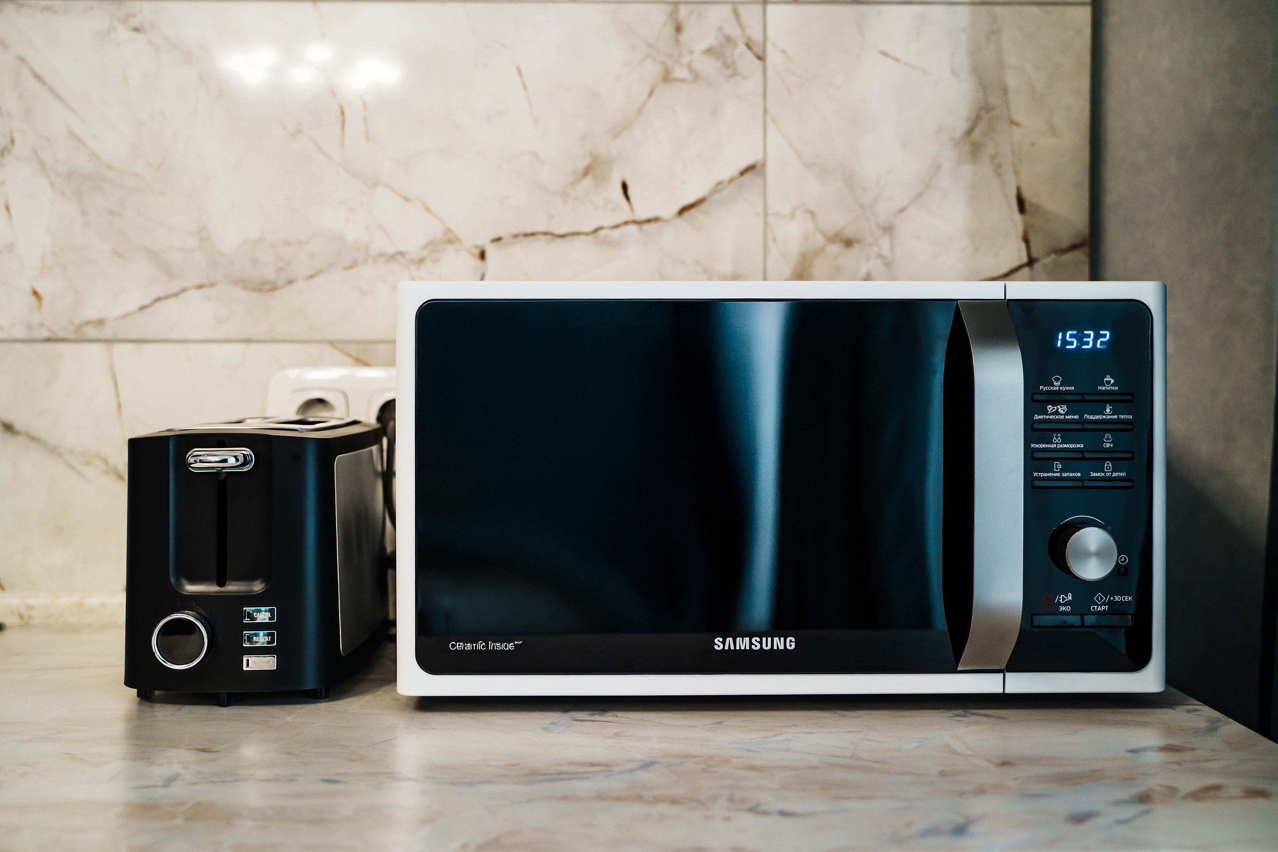 ART House. Фотограф Казань