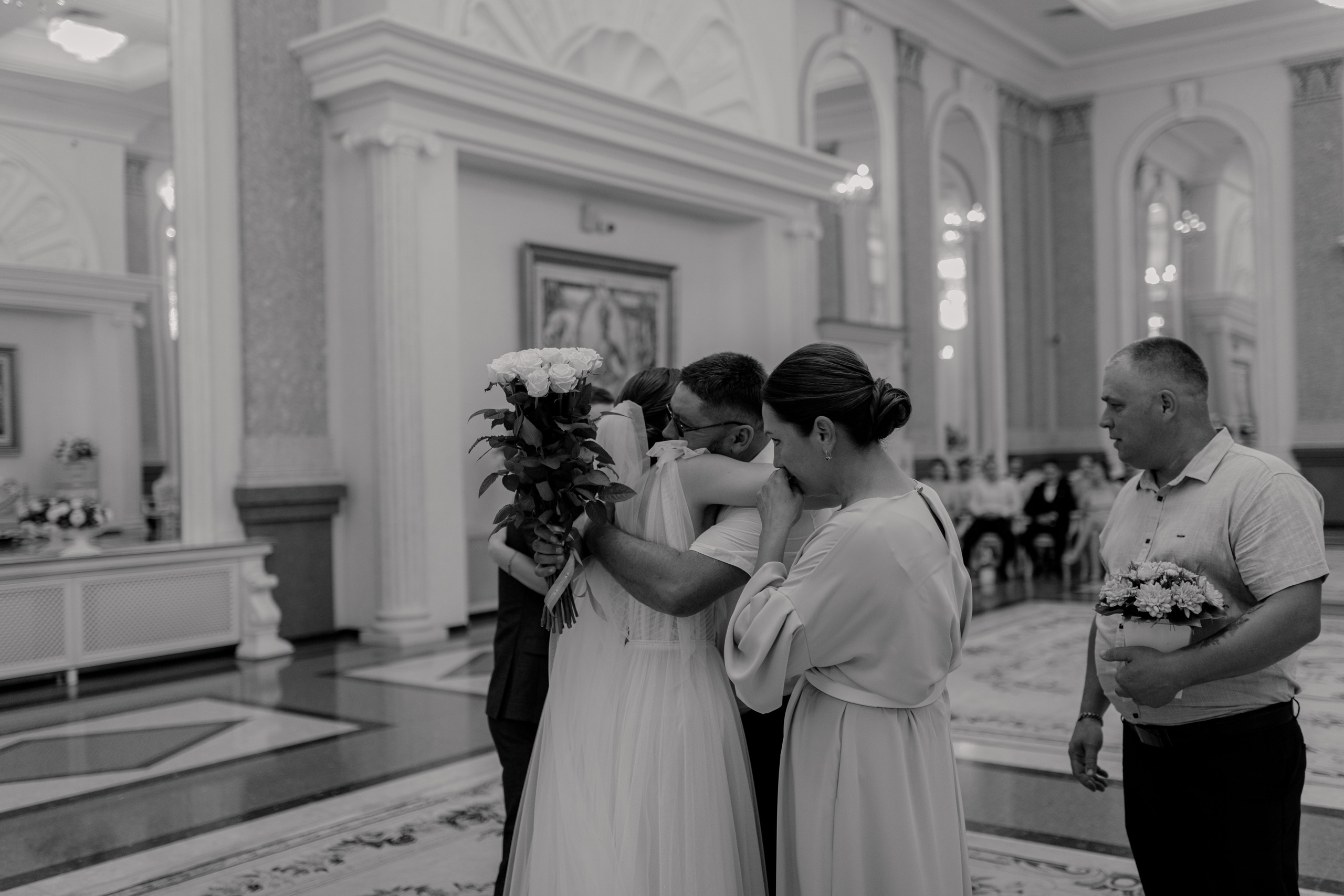 E & V | love love love. Семейный и свадебный фотограф в Краснодар|Сочи|Москва| Исаева Валерия