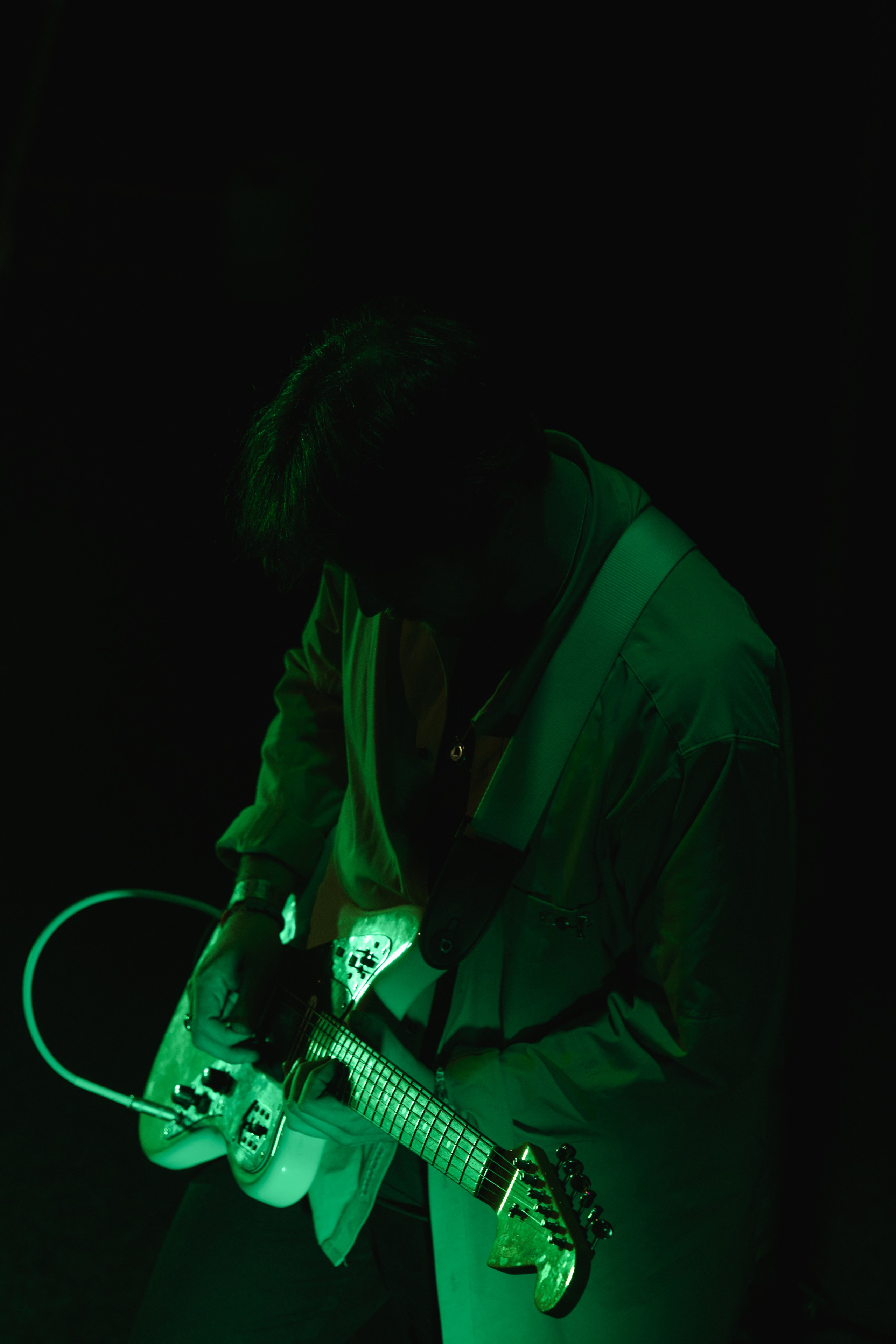 Золотые Зубы концерт. Главная