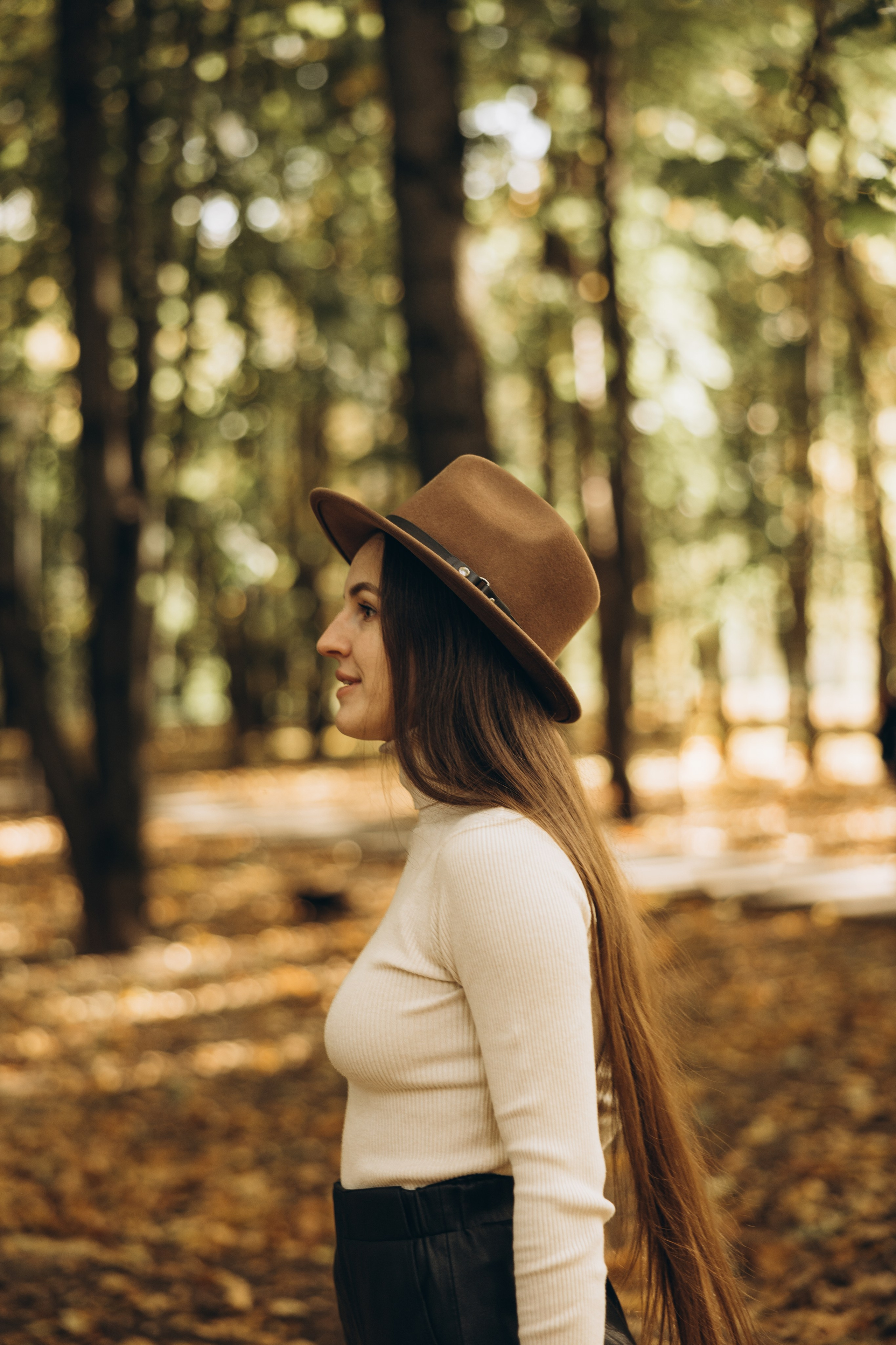 Оля. Семейный фотограф в Москве Виктория Ястребинская