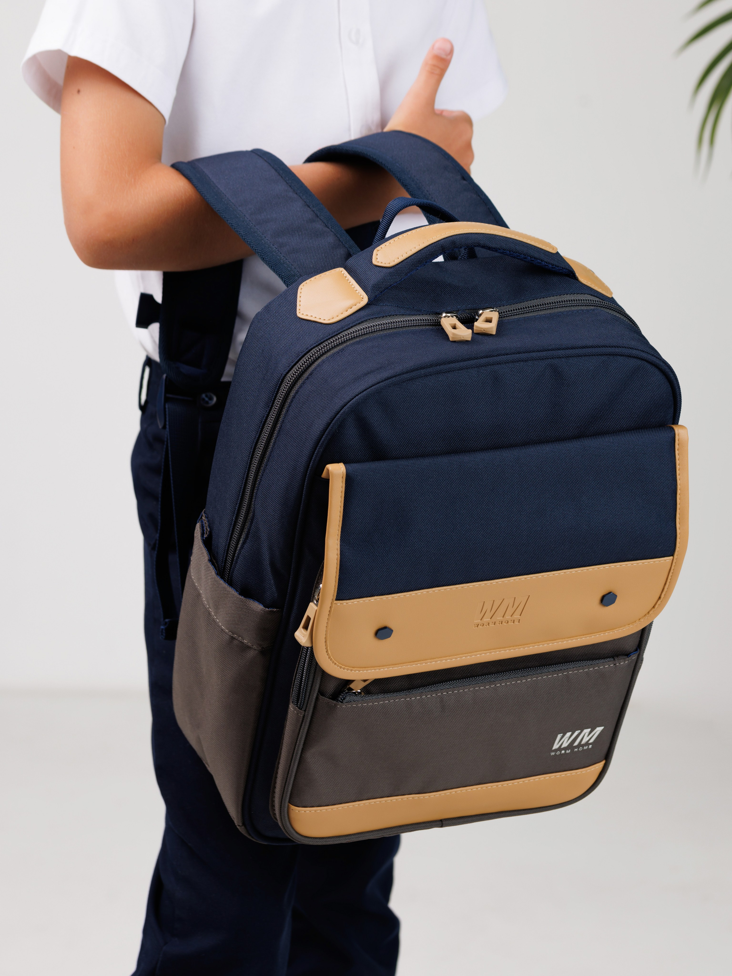 Контент съемка под ключ для маркетплейсов в Липецке. Профессиональный фотограф в Воронеже | Липецке | Тамбове — Алексей Зайцев