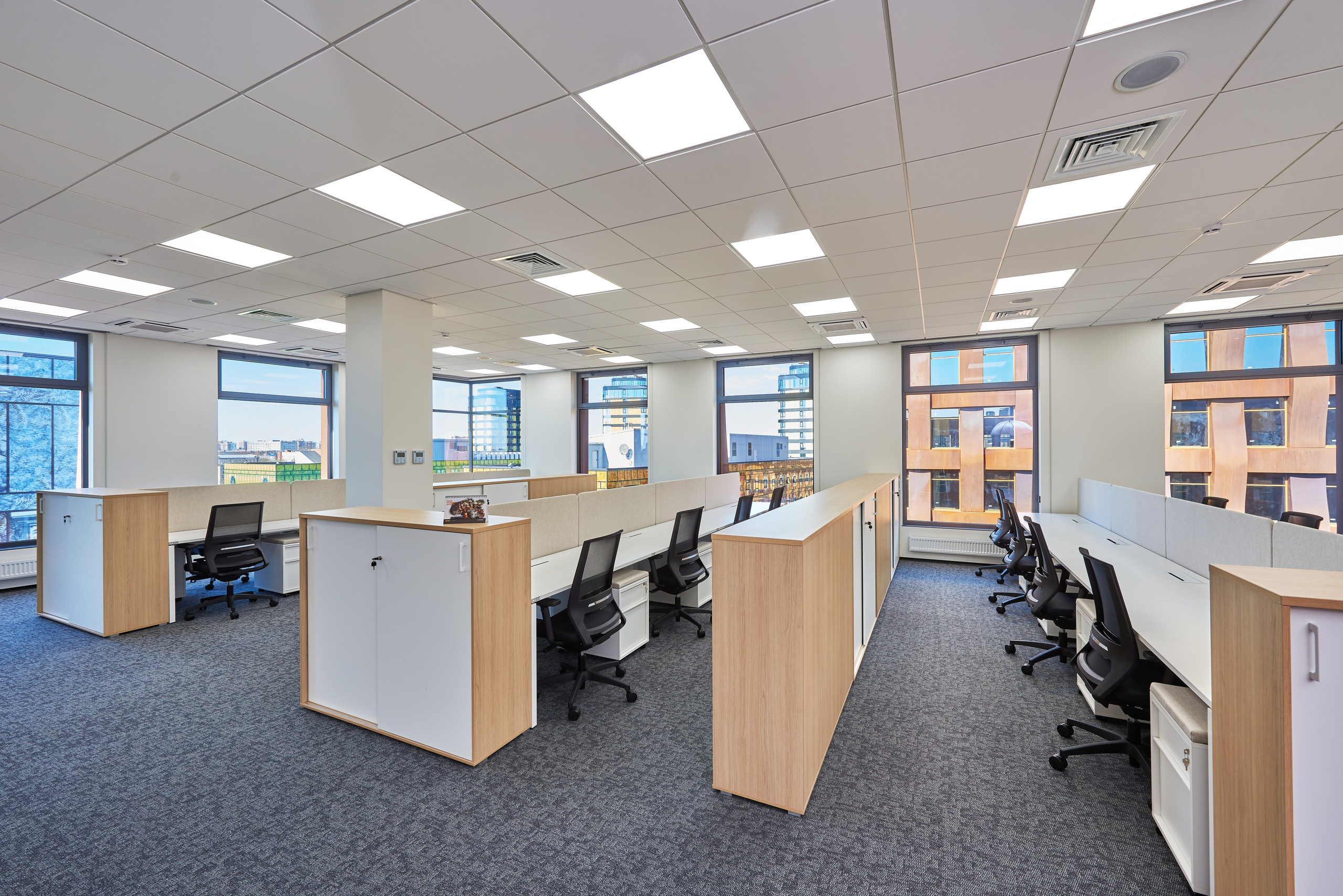 ИНТЕРЬЕР И АРХИТЕКТУРА. Www.apowerstudio.com