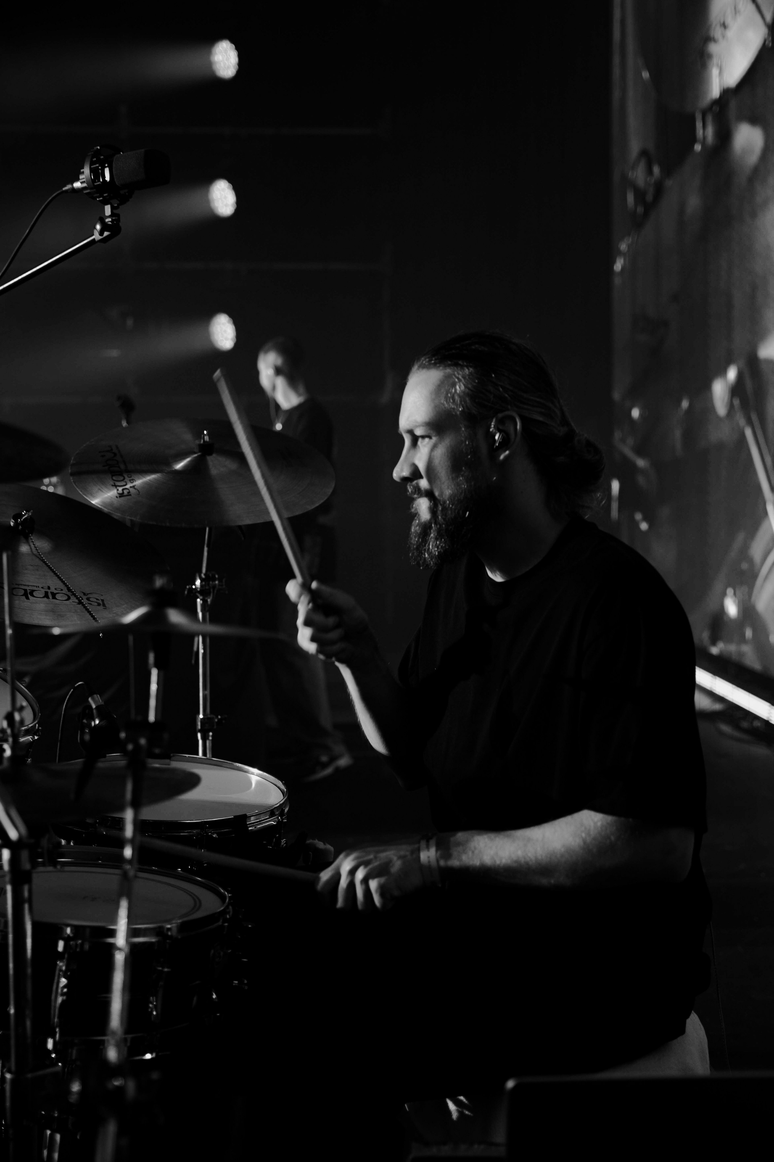 LOC-DOG. Фотограф Москва