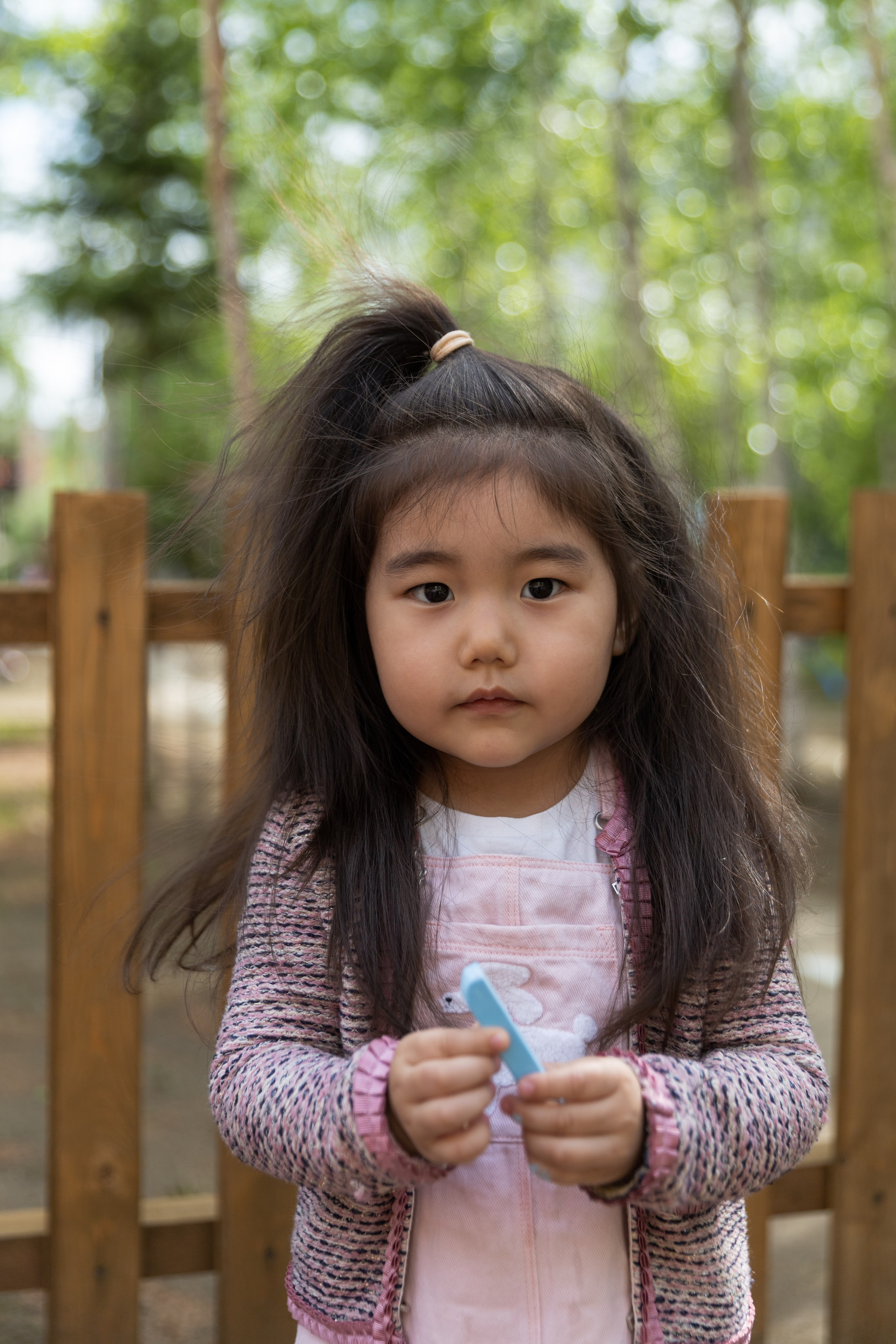 Младшие и средние группы. Литовкина Анастасия фотограф, выпускные альбомы г. Мирный