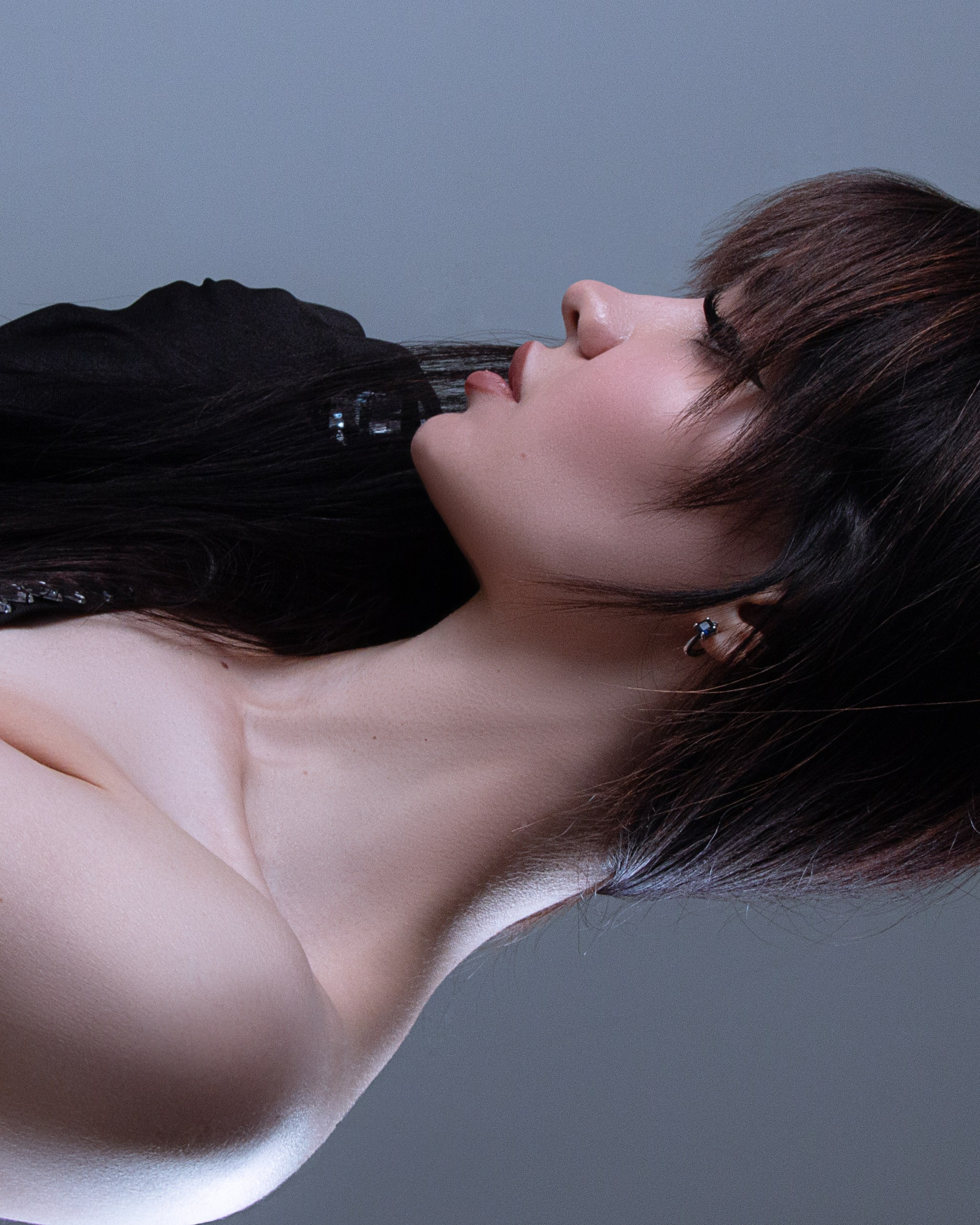 Marinet. Блиновская Дарья|Арт-фотограф