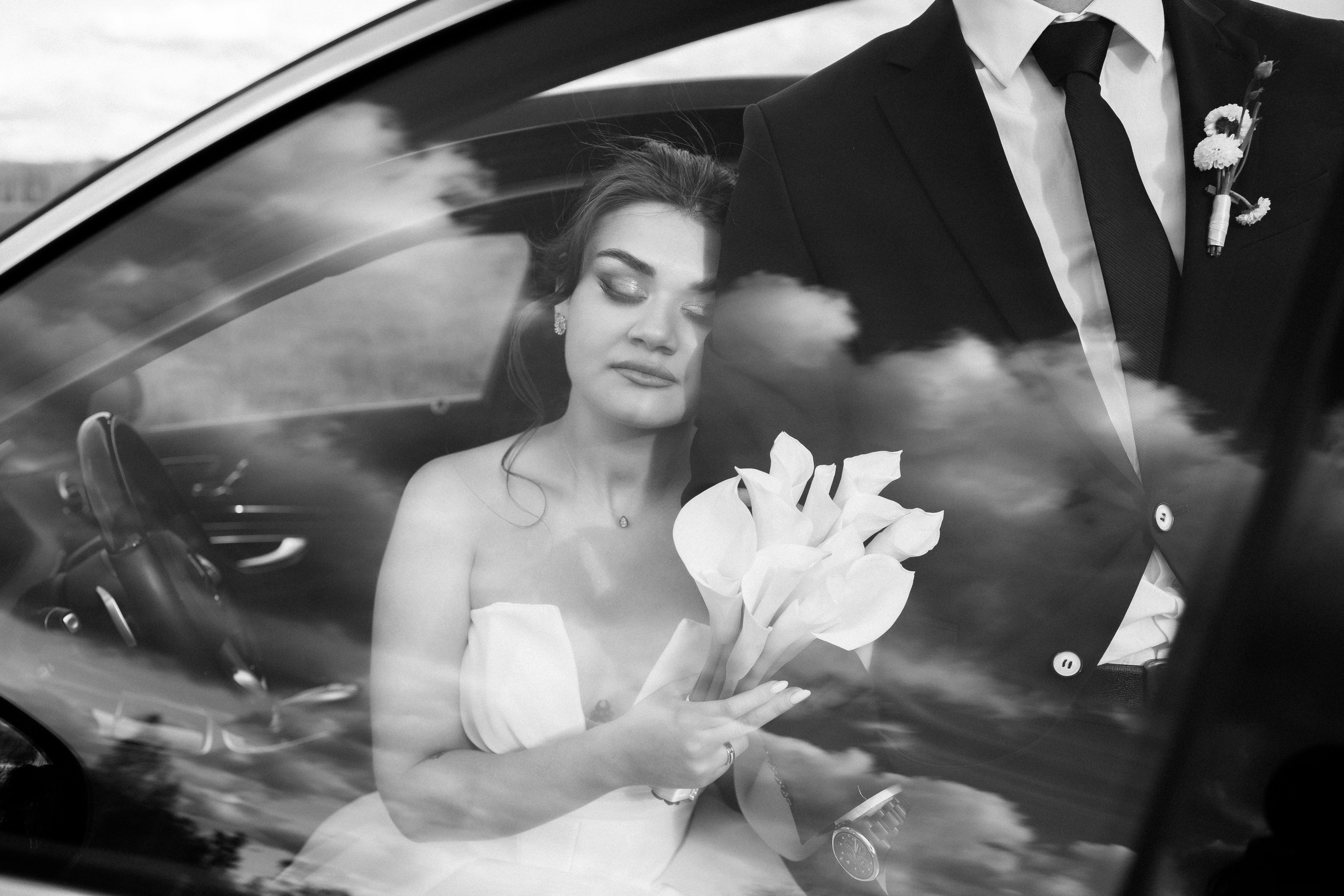 Фотограф Иваново Арина Кудаярова