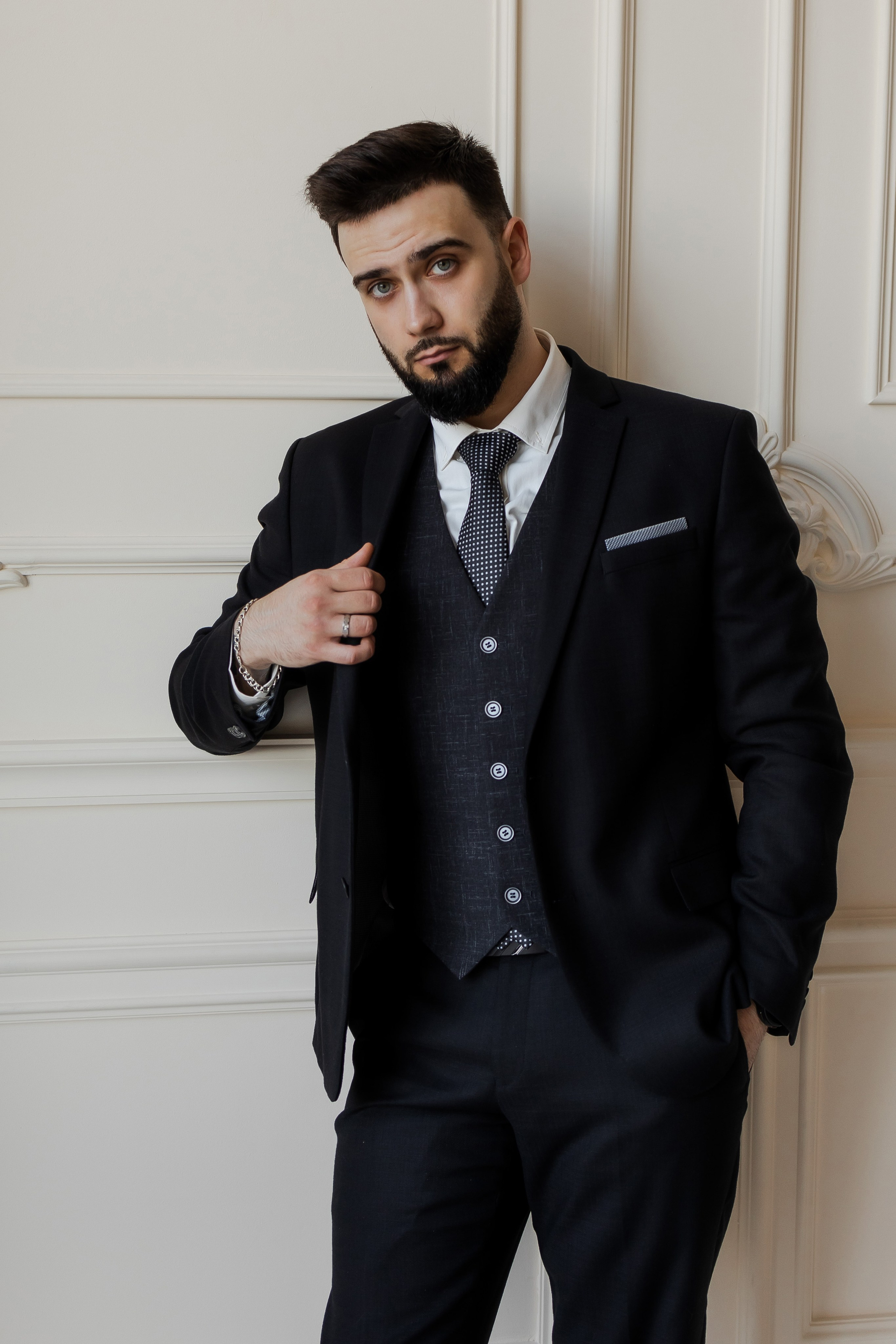 Фотограф Иваново Арина Кудаярова