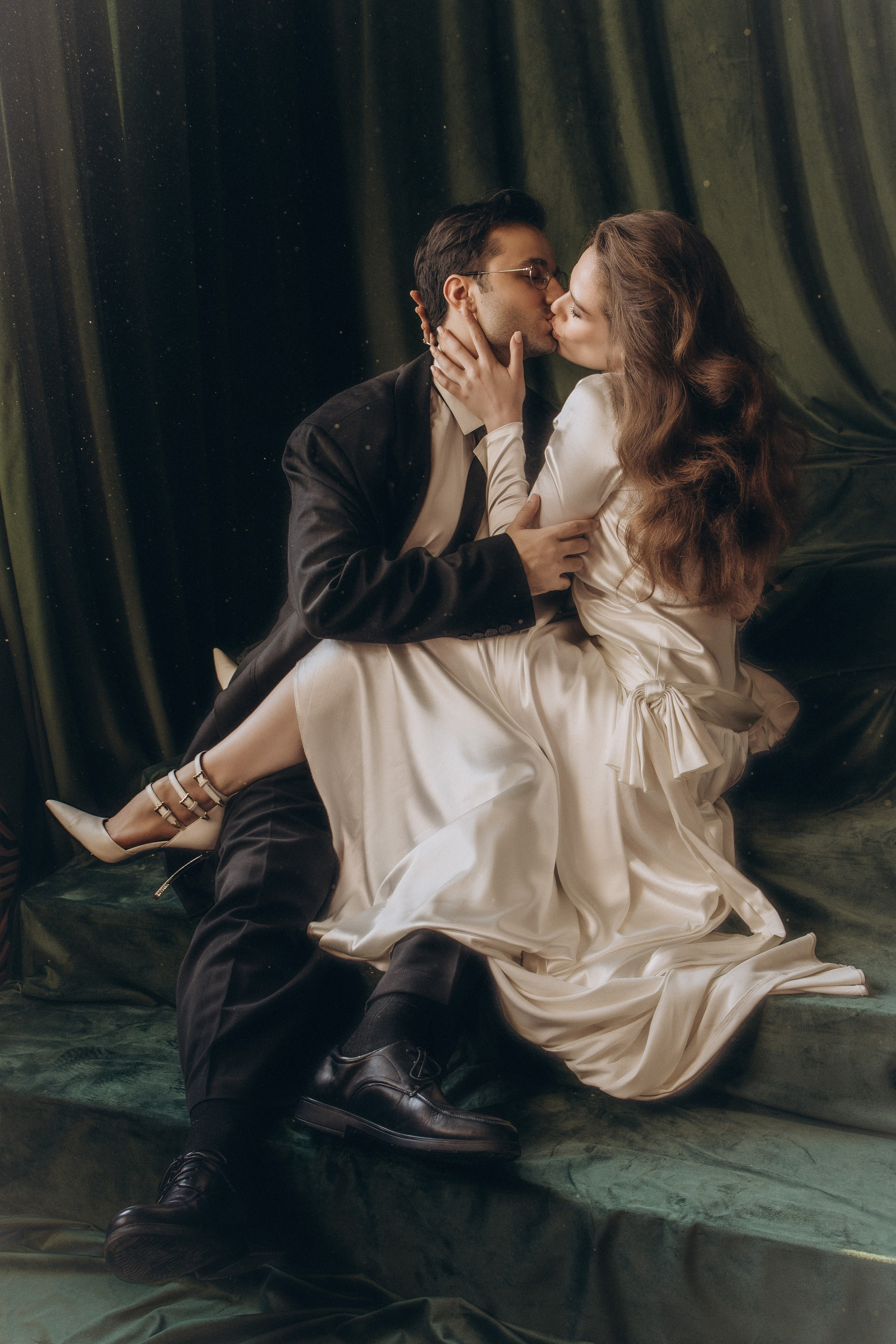 Фотограф Иваново Арина Кудаярова