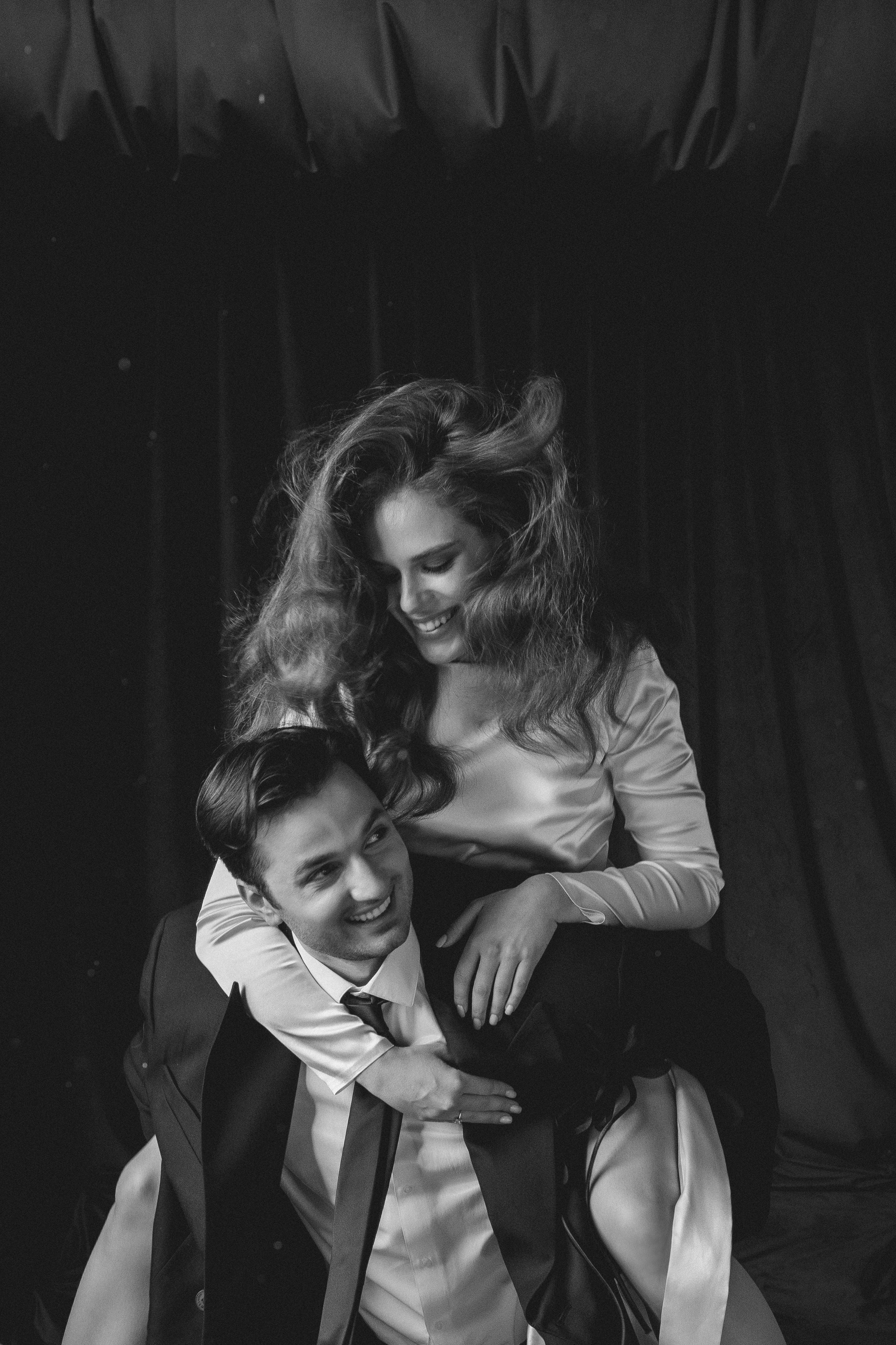 Фотограф Иваново Арина Кудаярова