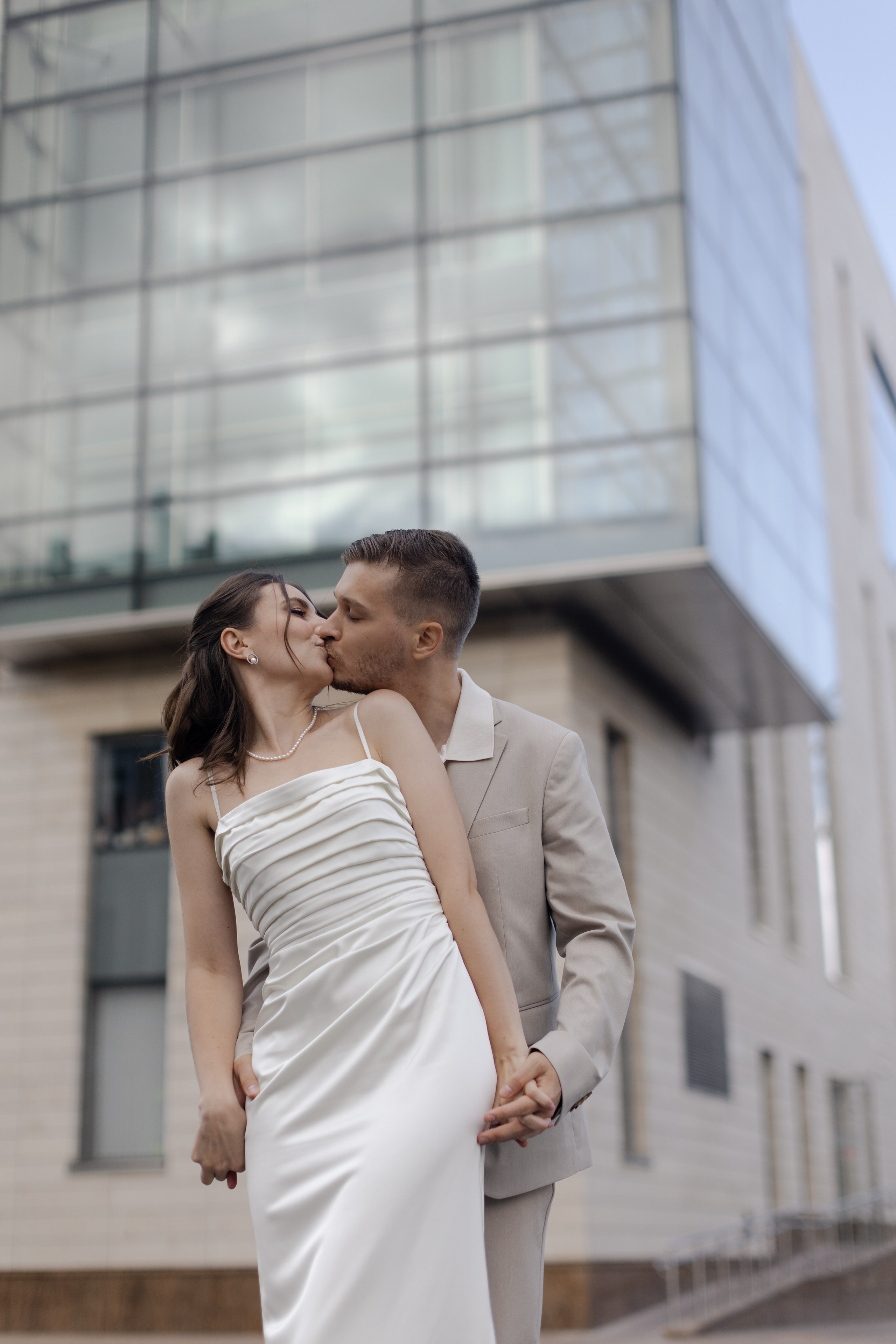 Михаил и Дарина. @dariazphoto свадебный фотограф