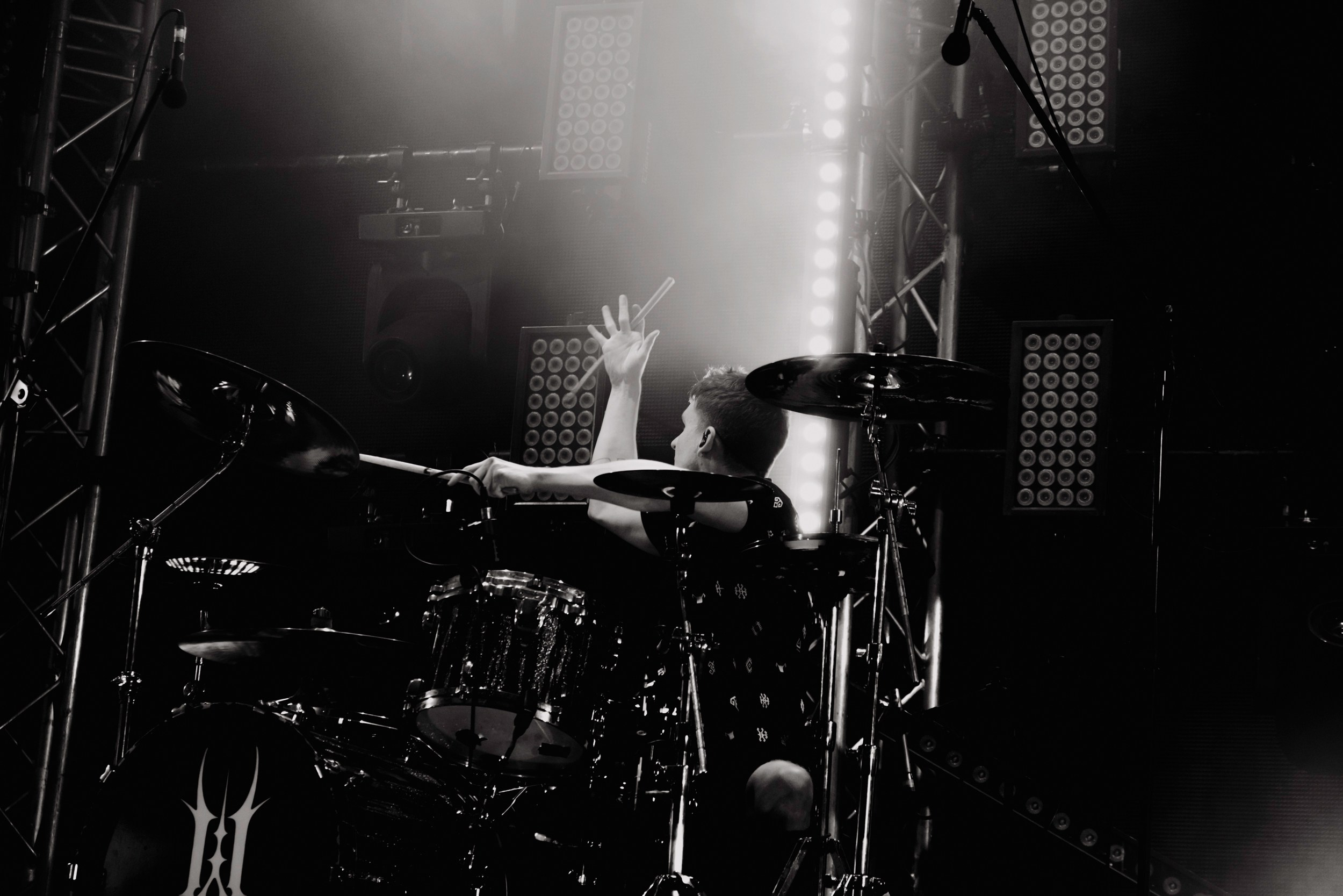 Wildways. Репортажный и портретный фотограф в Москве Кристина Волконская