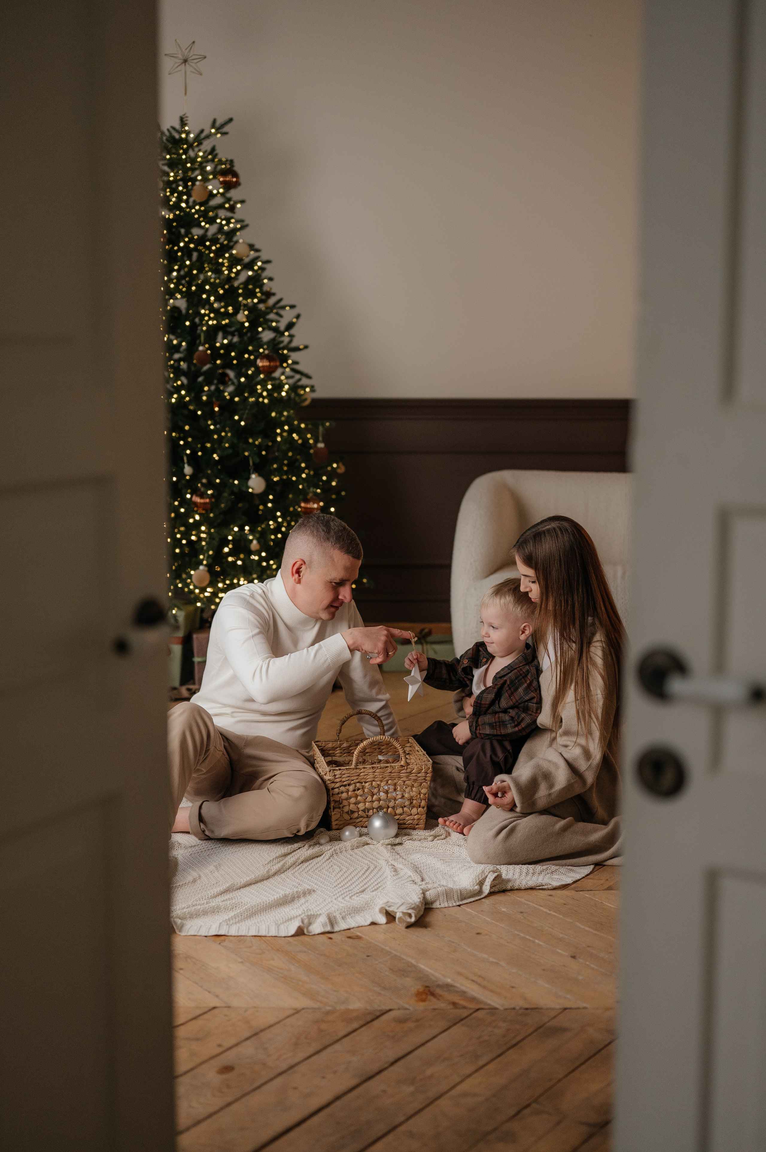 Happy new year🎄. Свадебный и семейный фотограф в Краснодаре Алина Мельник