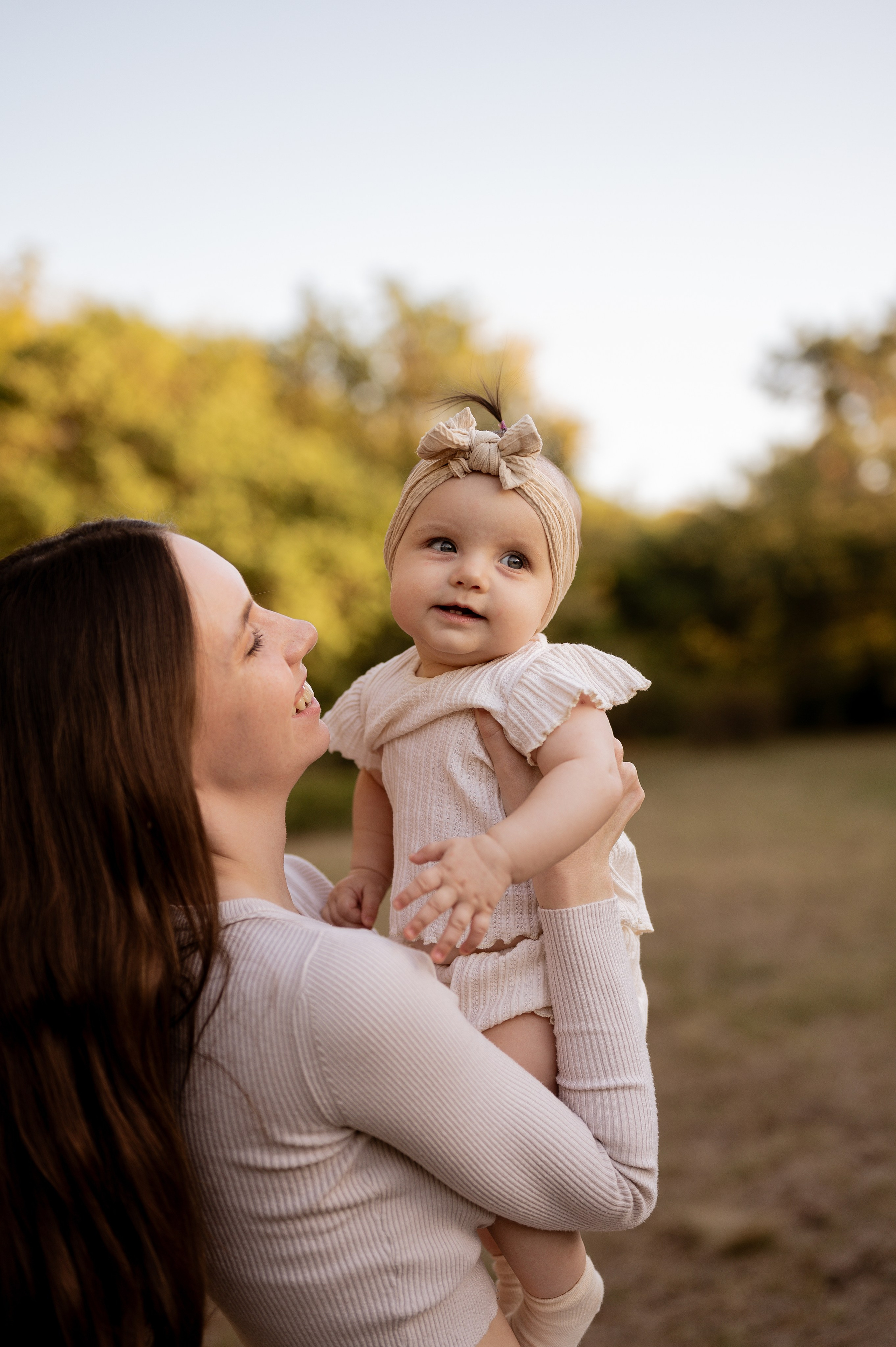 FAM🤍. Свадебный и семейный фотограф в Краснодаре Алина Мельник