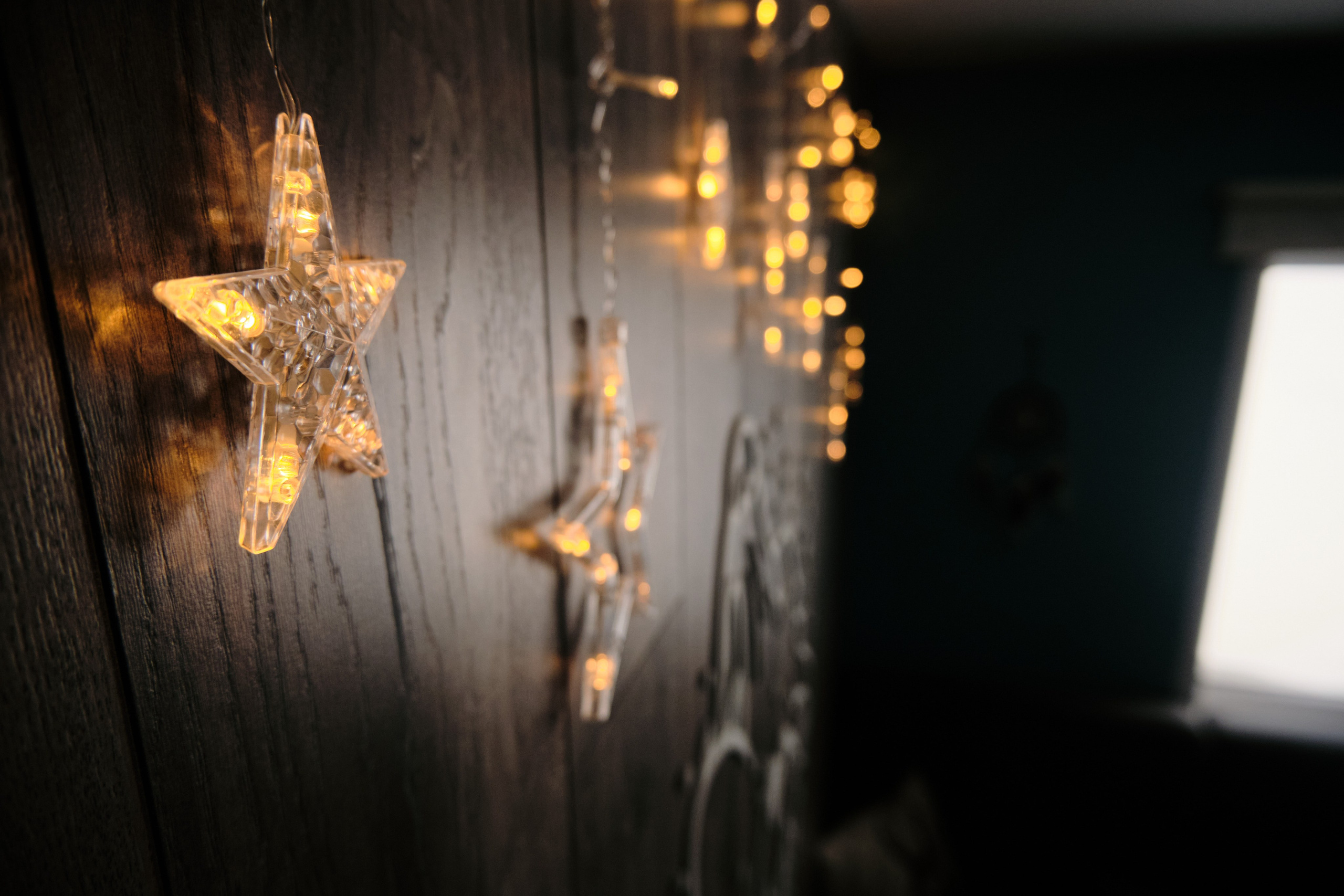 Цветочная 12. Свадебный и семейный фотограф в Новокузнецке Иван Иванов