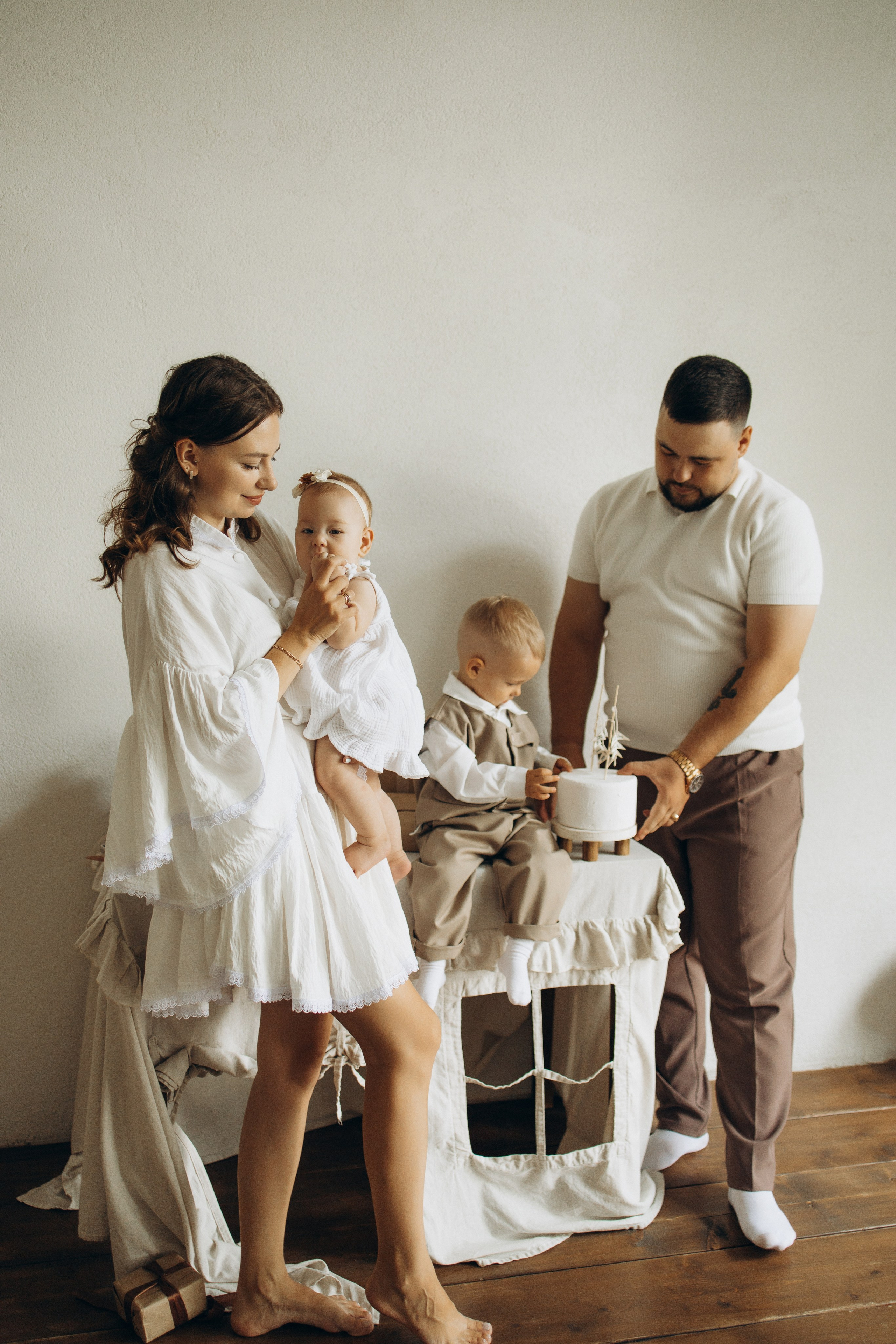 Мирослав и Соня. Самый теплый фотограф в Краснодаре Рябоконь Ксения