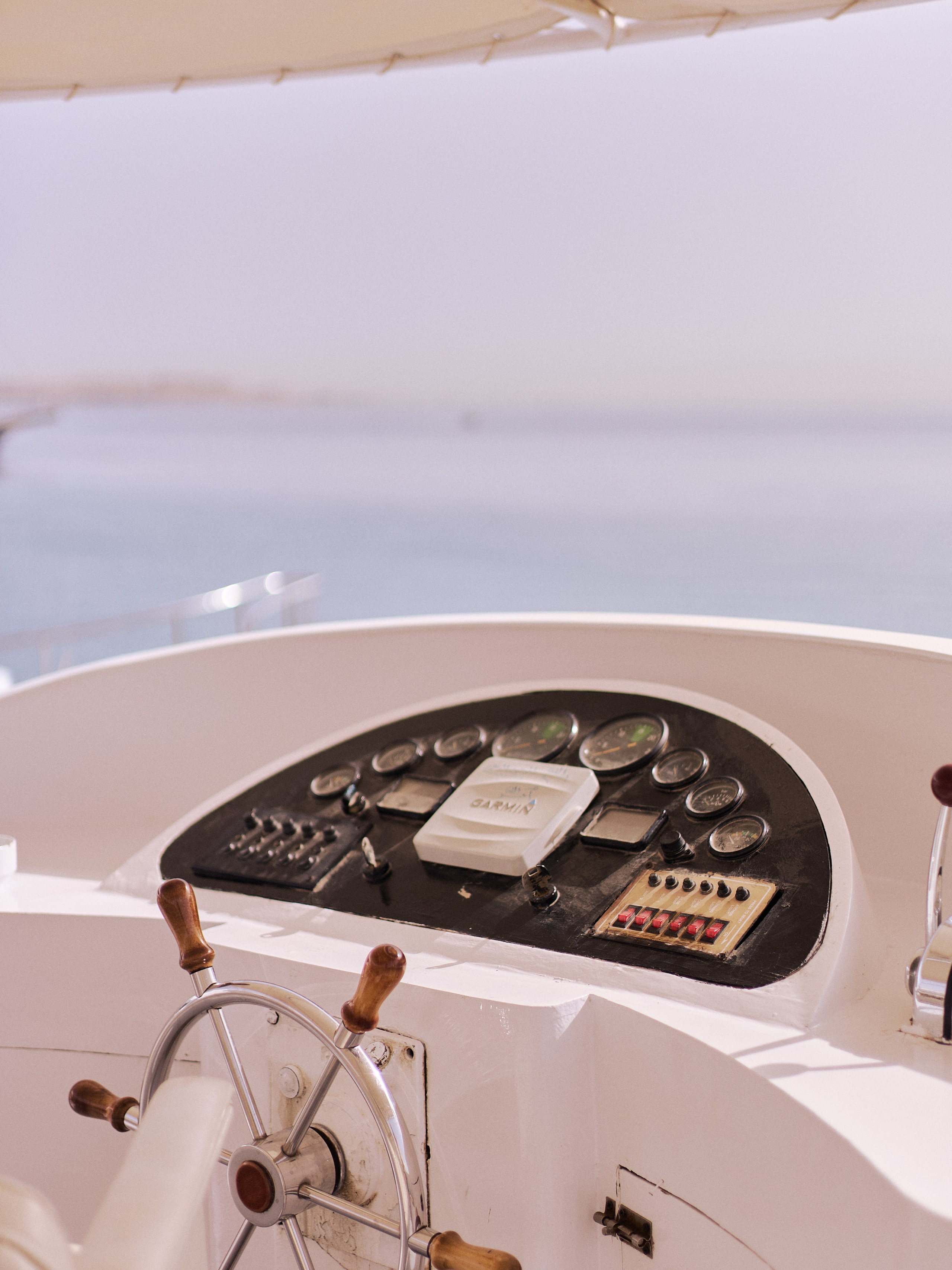 Другое 2. Jorgis Talè — photographer, kind person, teacher of arts and other mag