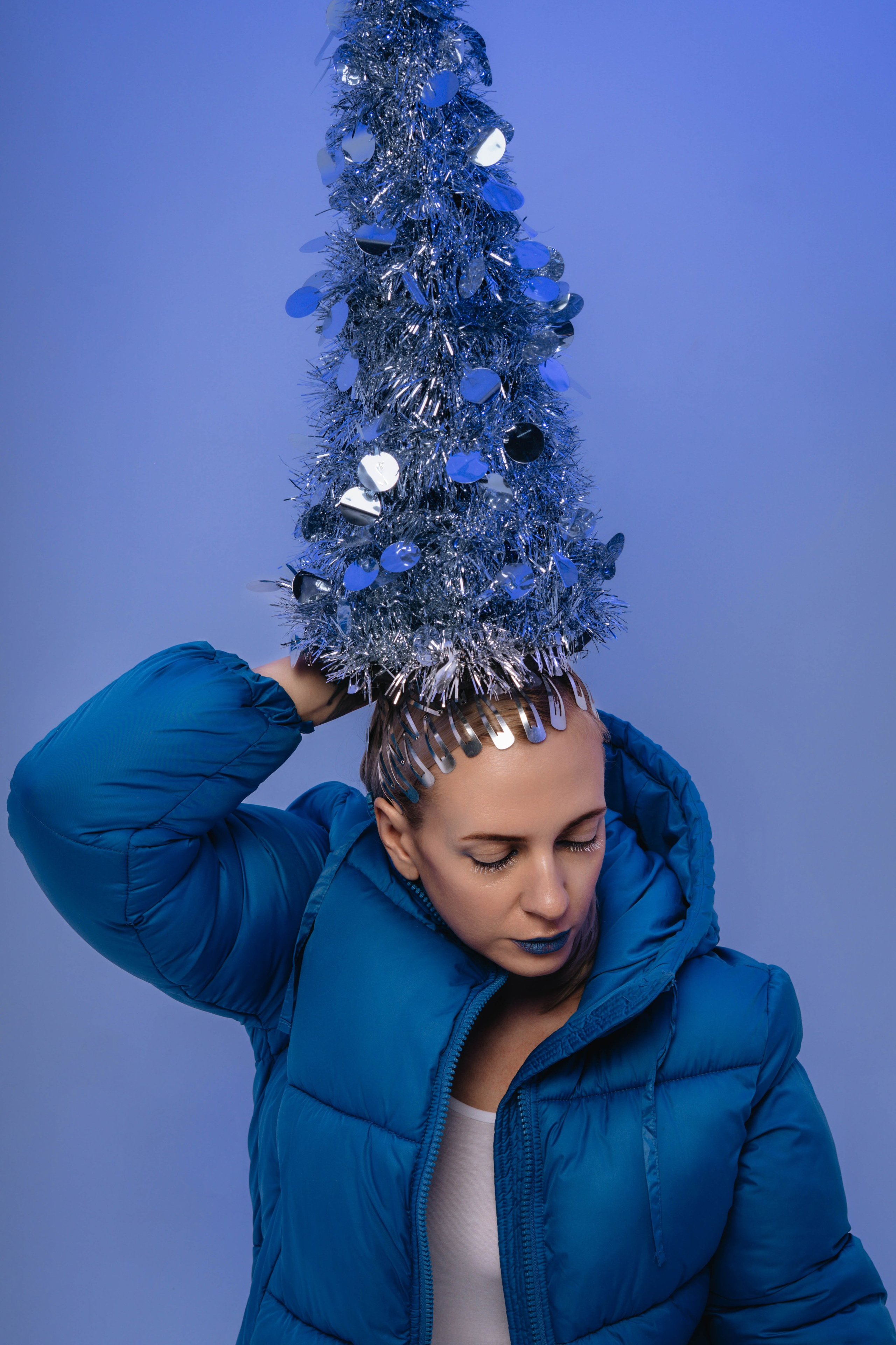 CREATIVE. Семейный фотограф из Крыма Анастасия Кадырова