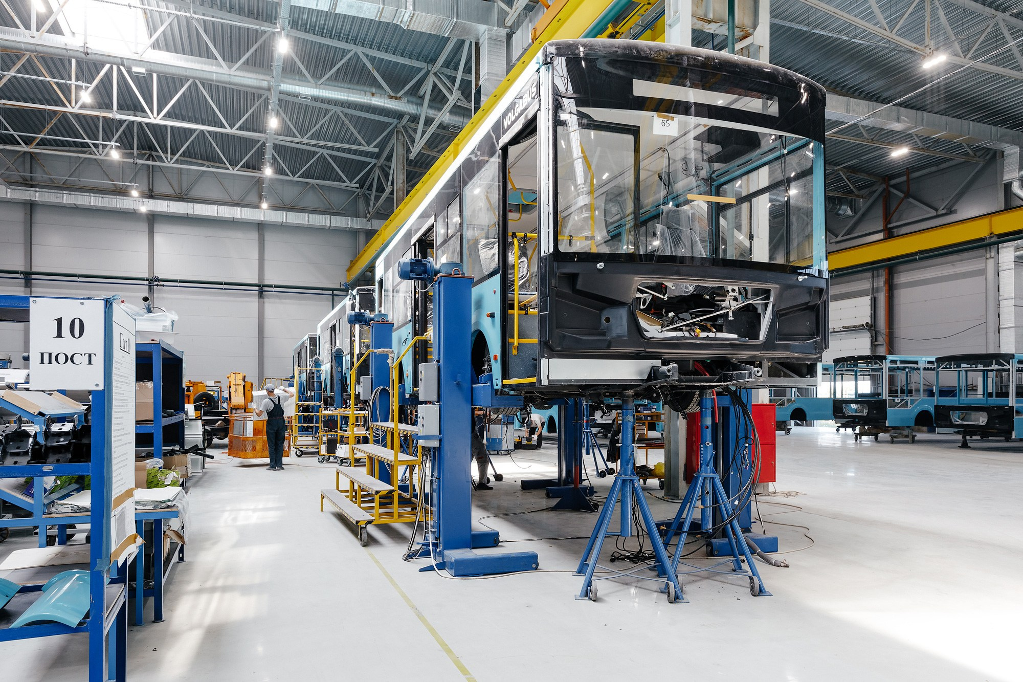 Промышленная фотосъемка. Фотограф Сергей Наставник. Рекламная фотосъемка любой сложности