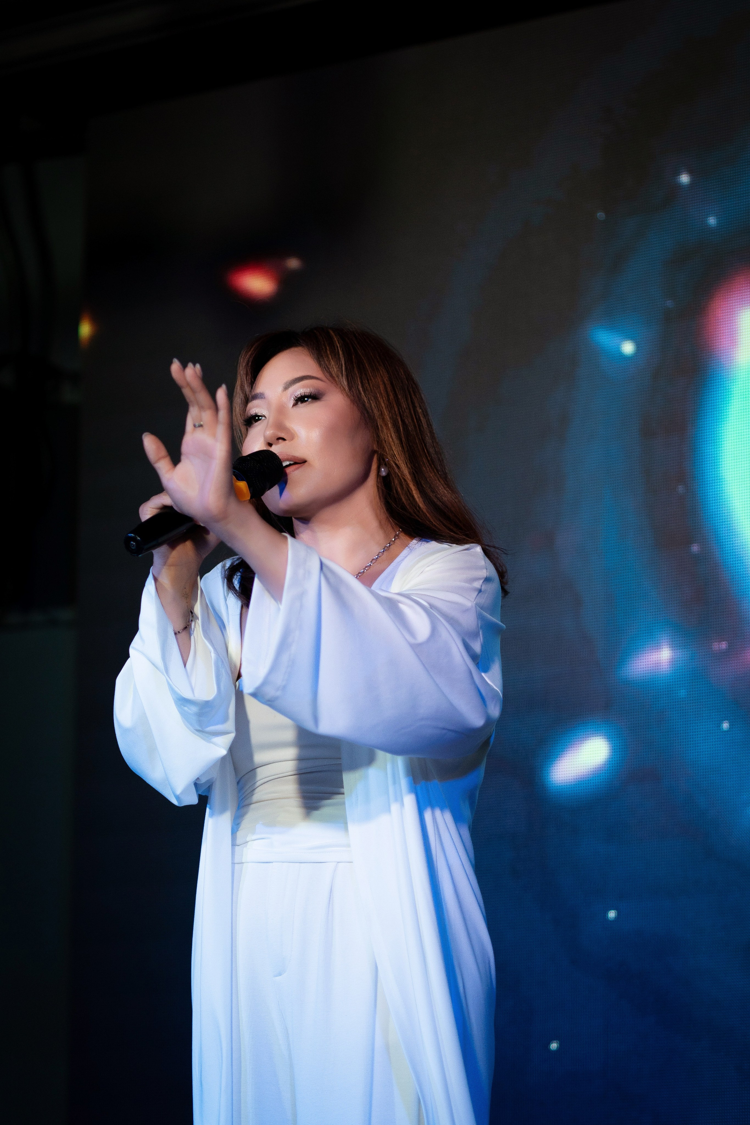 FaSol'. Анастасия Паршукова — фотограф Шерегеш Новосибирск