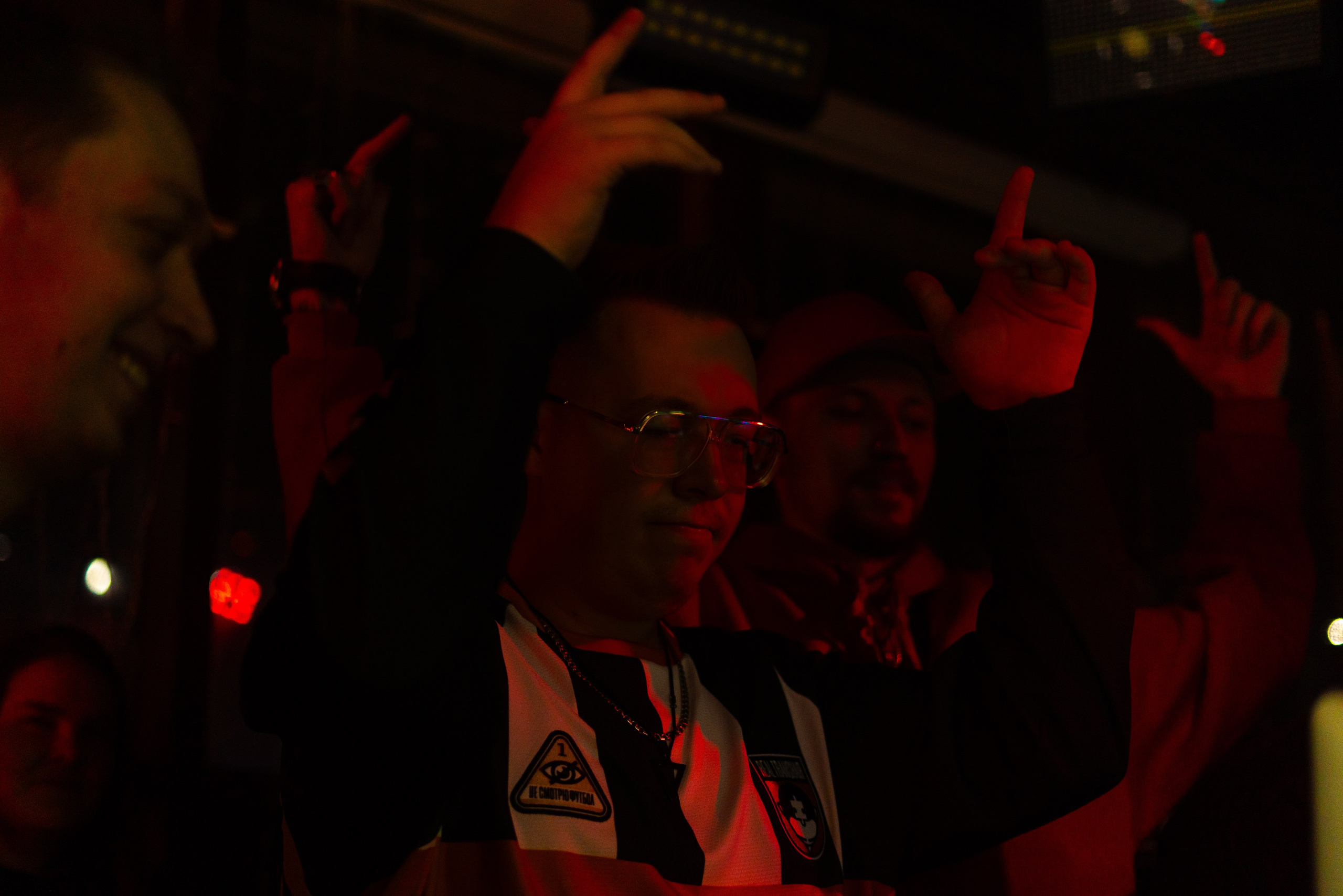 Рукс 15.02. Анастасия Паршукова — фотограф Шерегеш Новосибирск