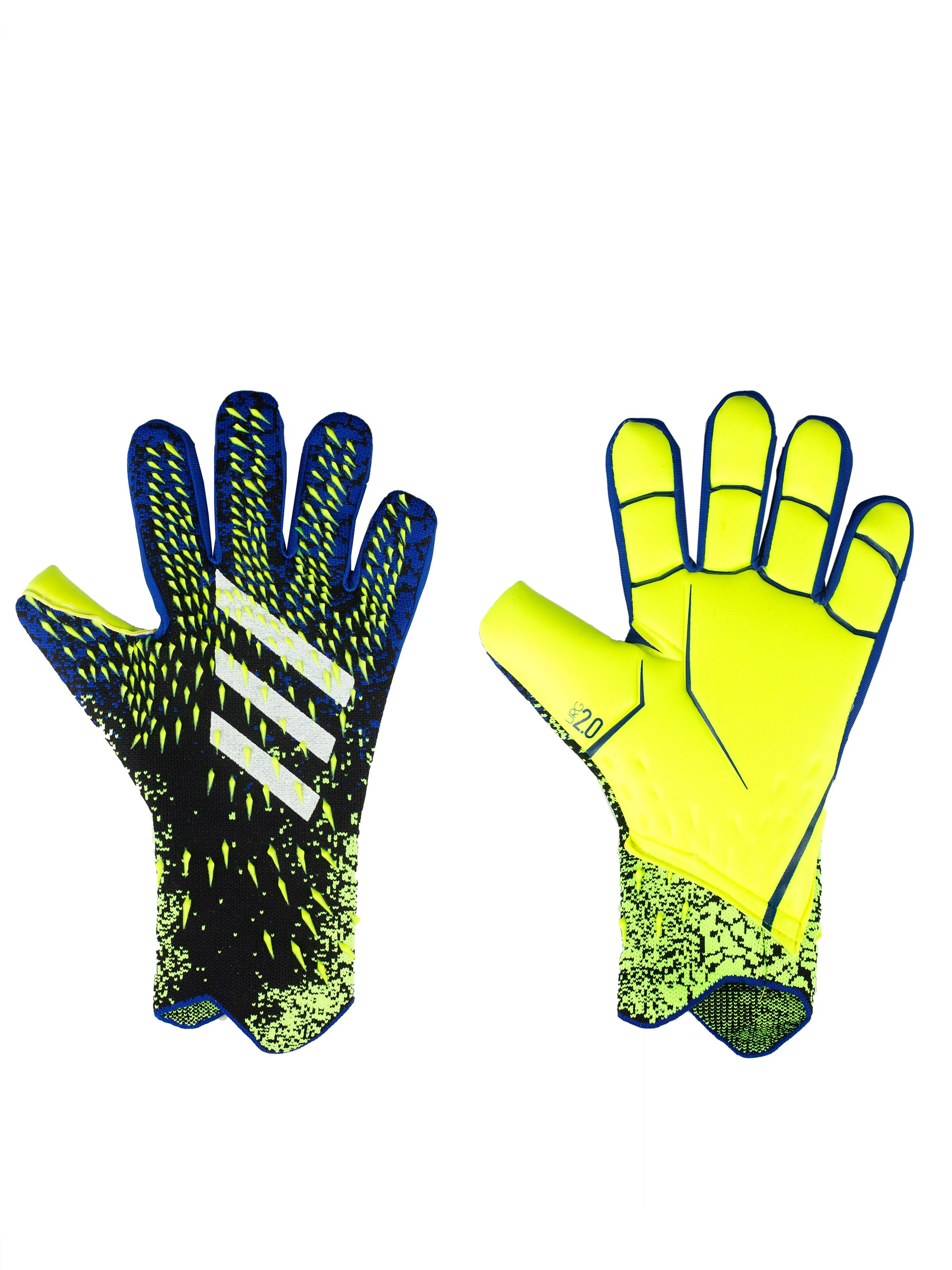 Хоз. товары- Спорт_игрушки. Фотограф СПб Юлия Ерошевская, предметный фотограф