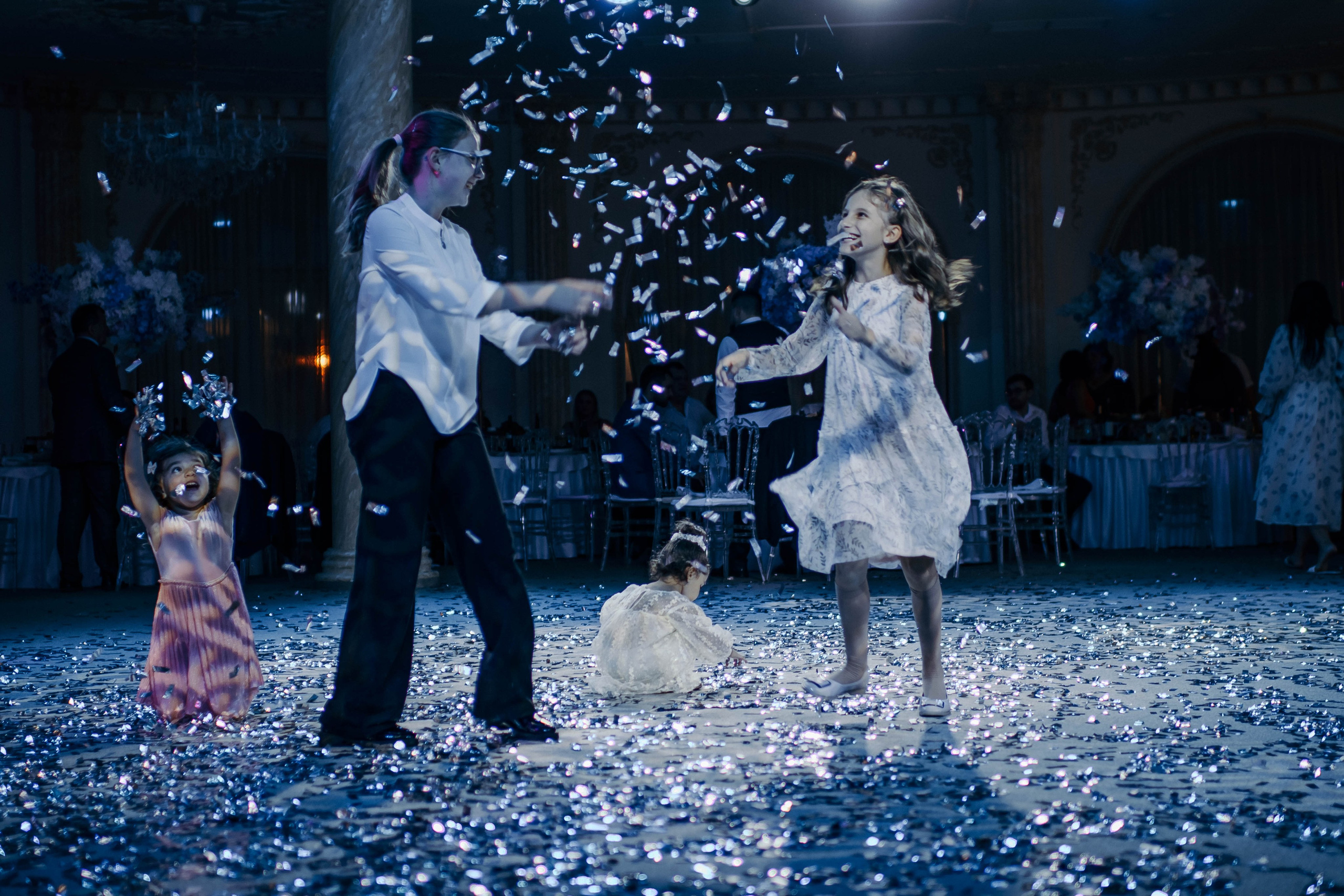 Radisson Olympiyskiy Hotel. Свадебный и семейный фотограф в г. Москва Ирина Гаврилова