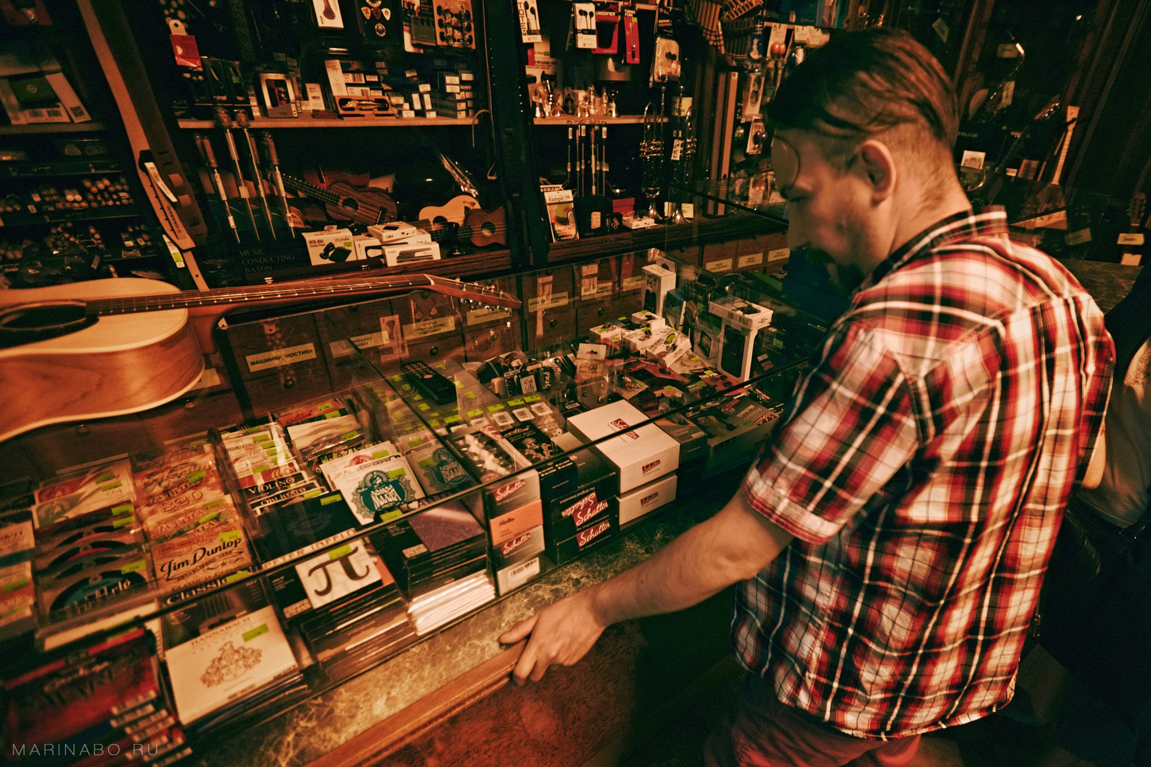 Леша и Оля - прогулочная фотосъемка в Санкт-Петербурге. Семейный Lifestyle фотограф в Санкт-Петербурге Марина Бокшицкая