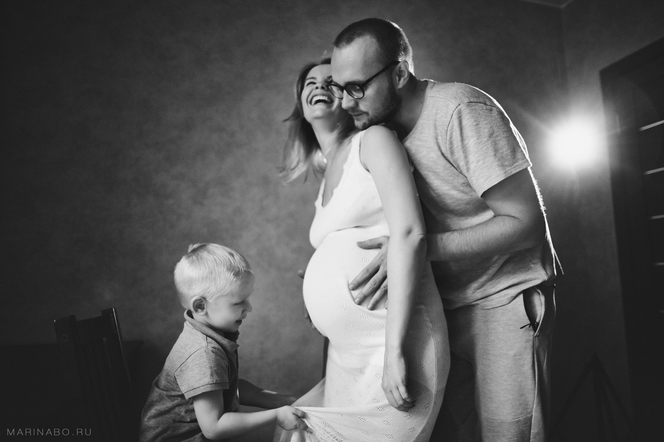 В гостях, новогодняя, домашняя фотосъемка в Санкт-Петербурге. Семейный Lifestyle фотограф в Санкт-Петербурге Марина Бокшицкая