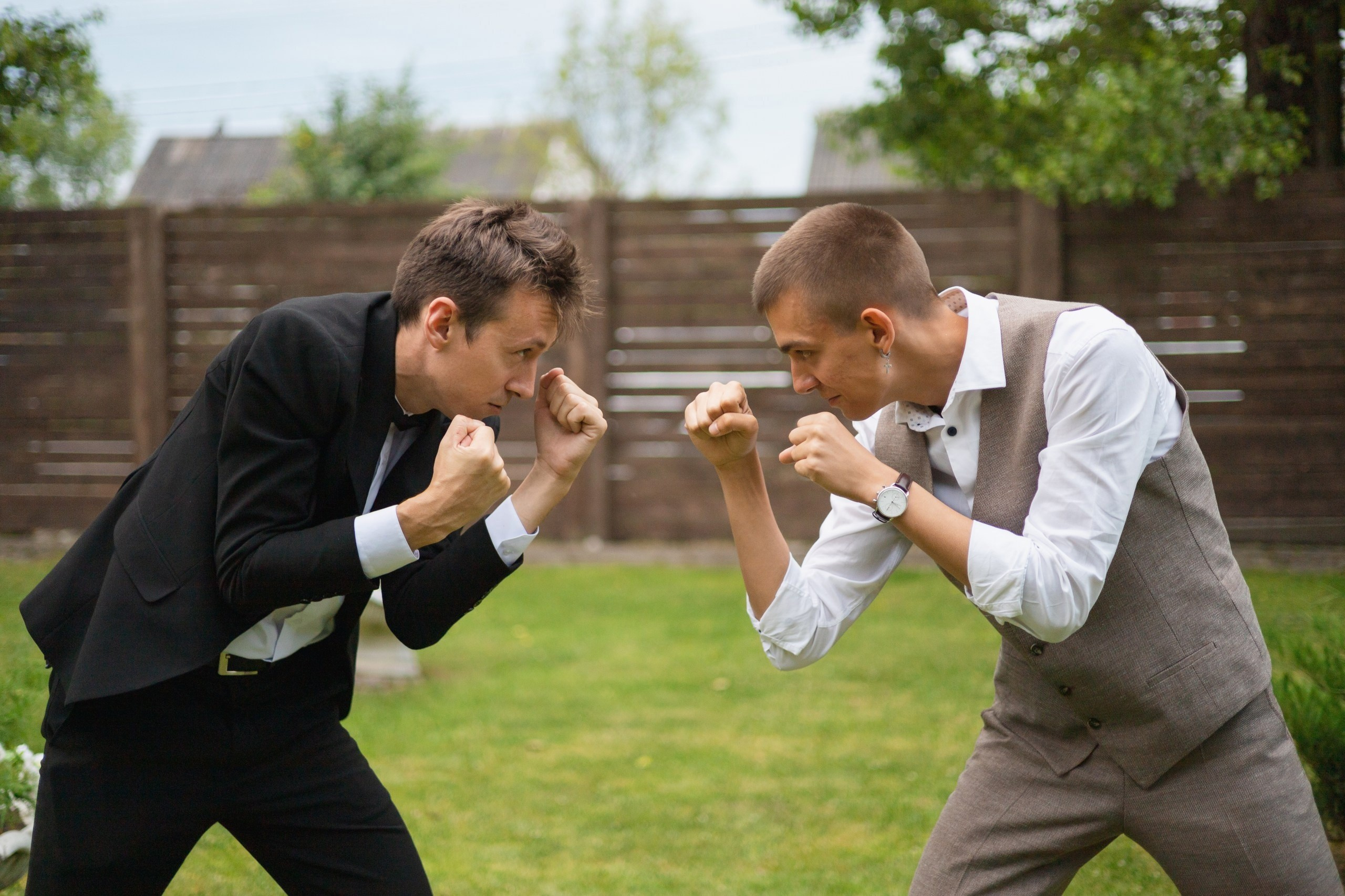 Моменты. Ведущий СПб|Москва