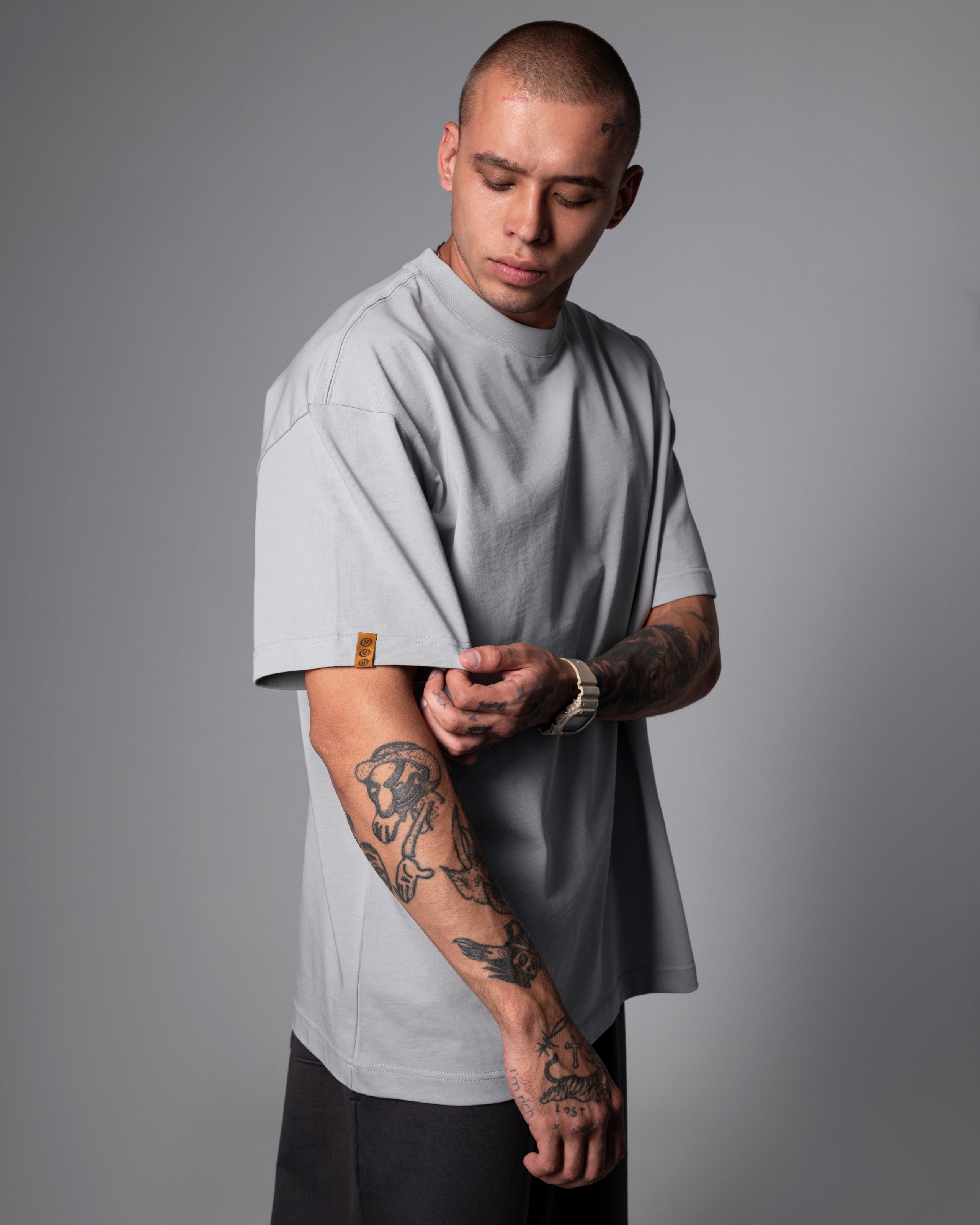 UniOn (каталог). Фотограф Москва Виктория Вишневская актерское / модельное портфолио