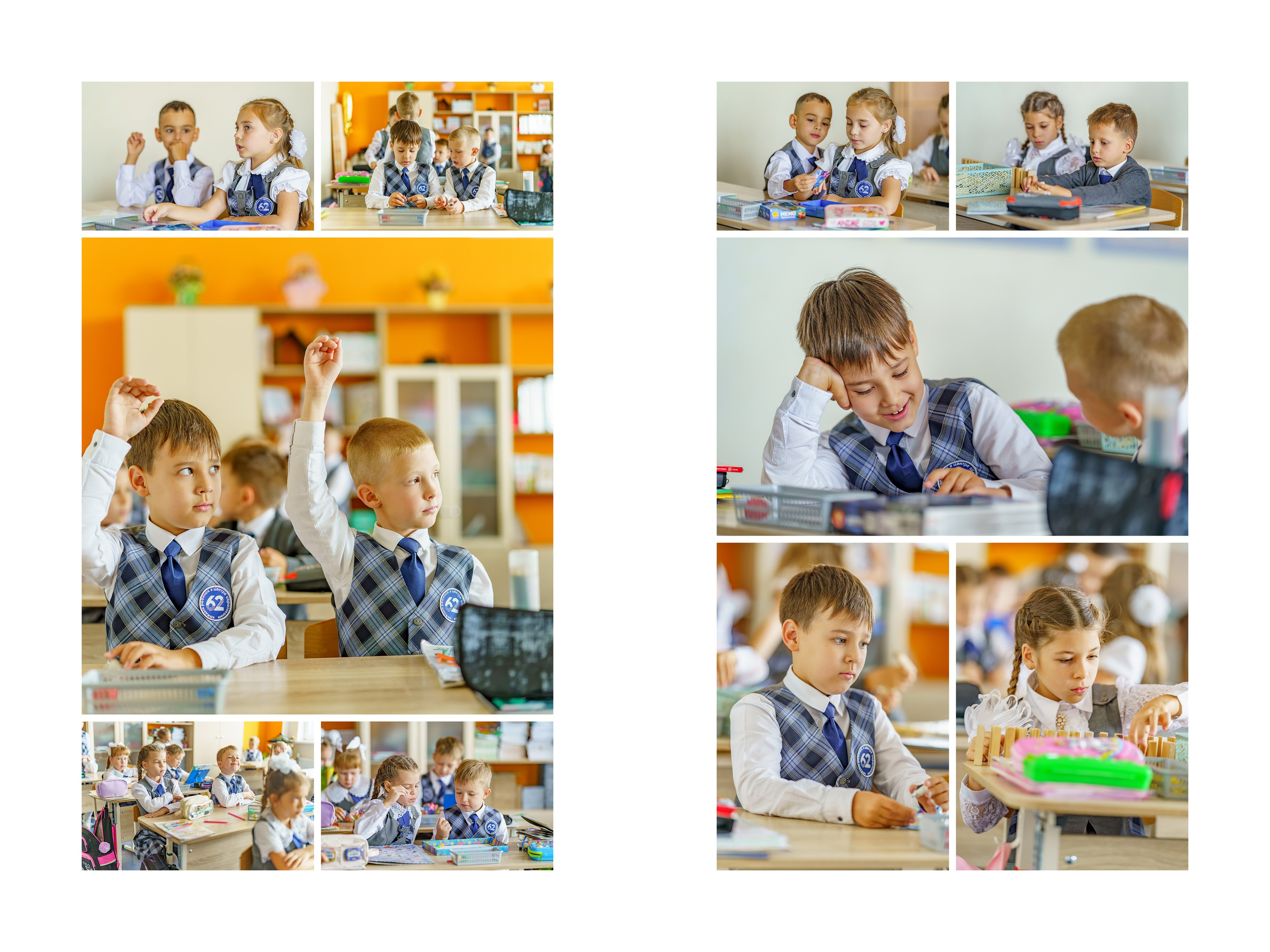 Мы вместе-2300 рублей. Фотограф Герман