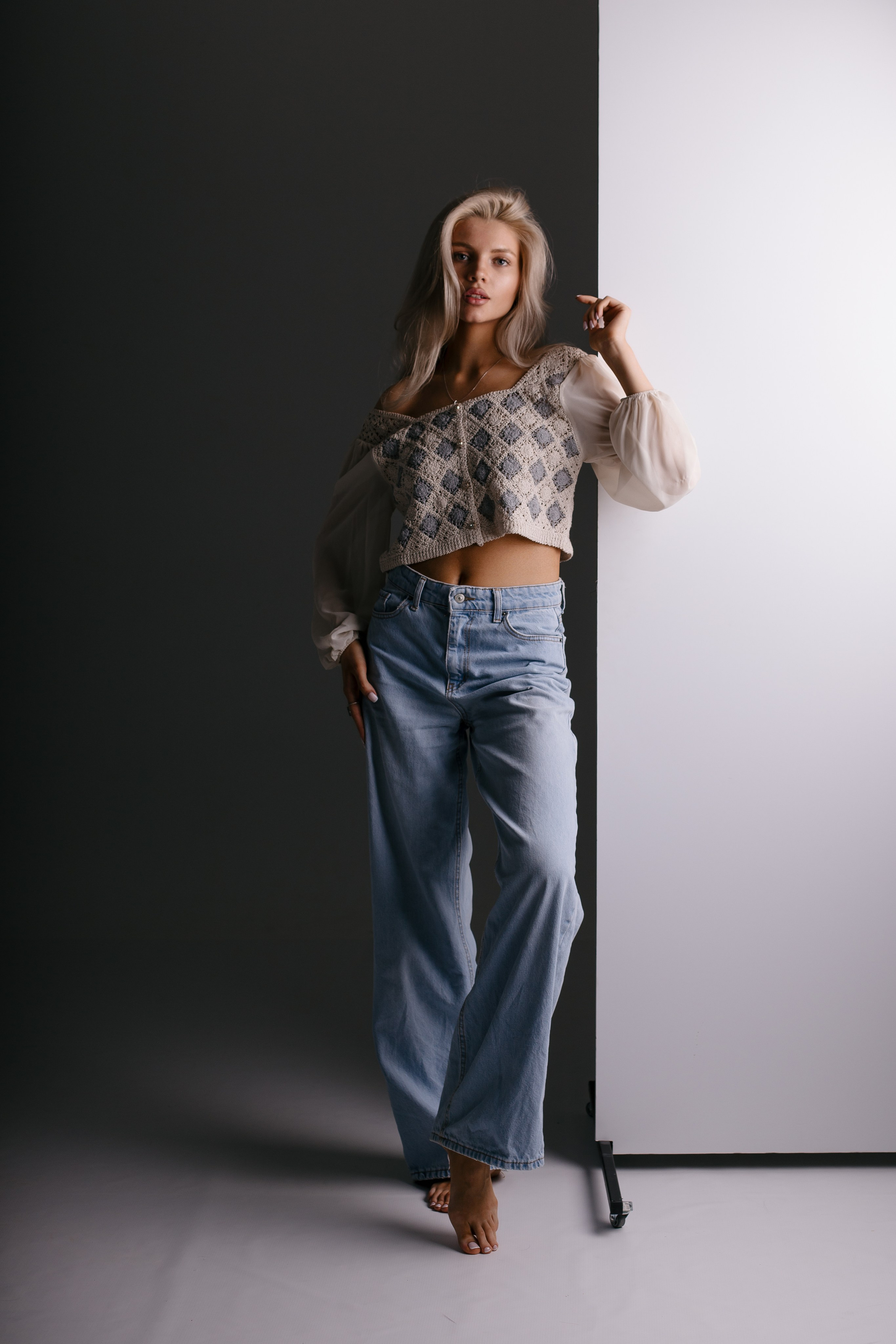 Дарья. Свадебный и семейный фотограф в Казани Aileen