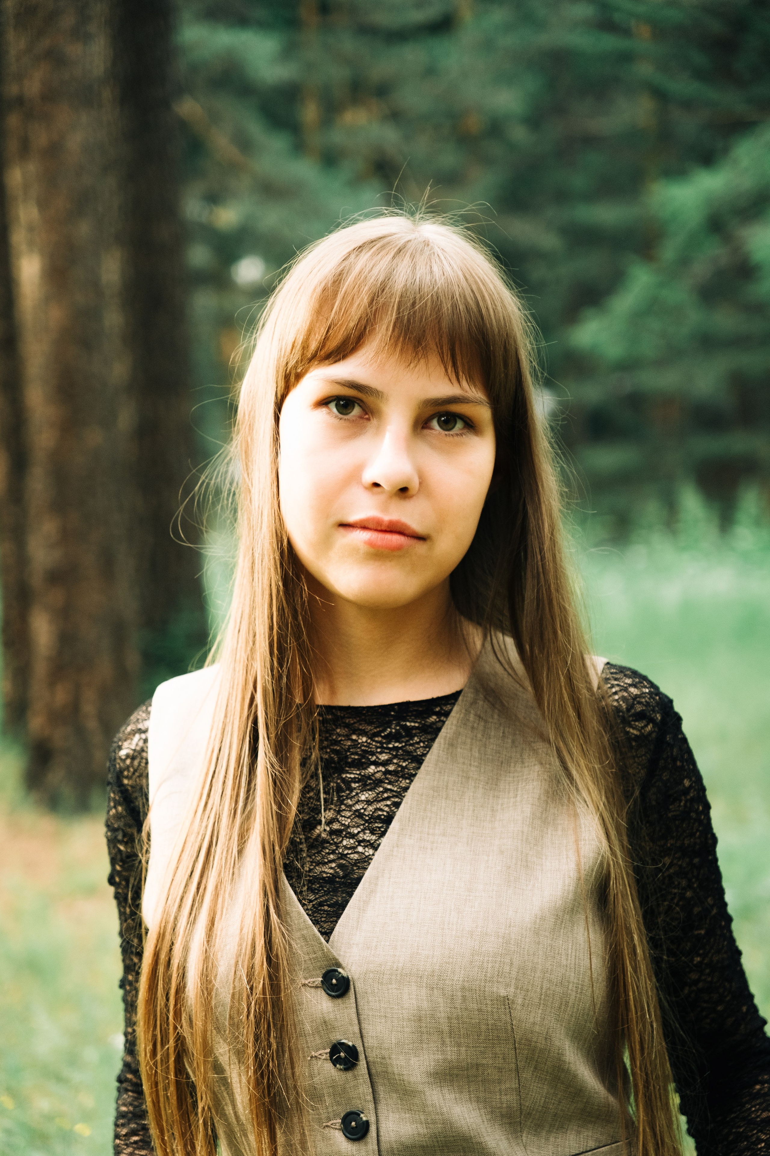 Выпускной. Фотограф в Иркутске Анна Мирошникова