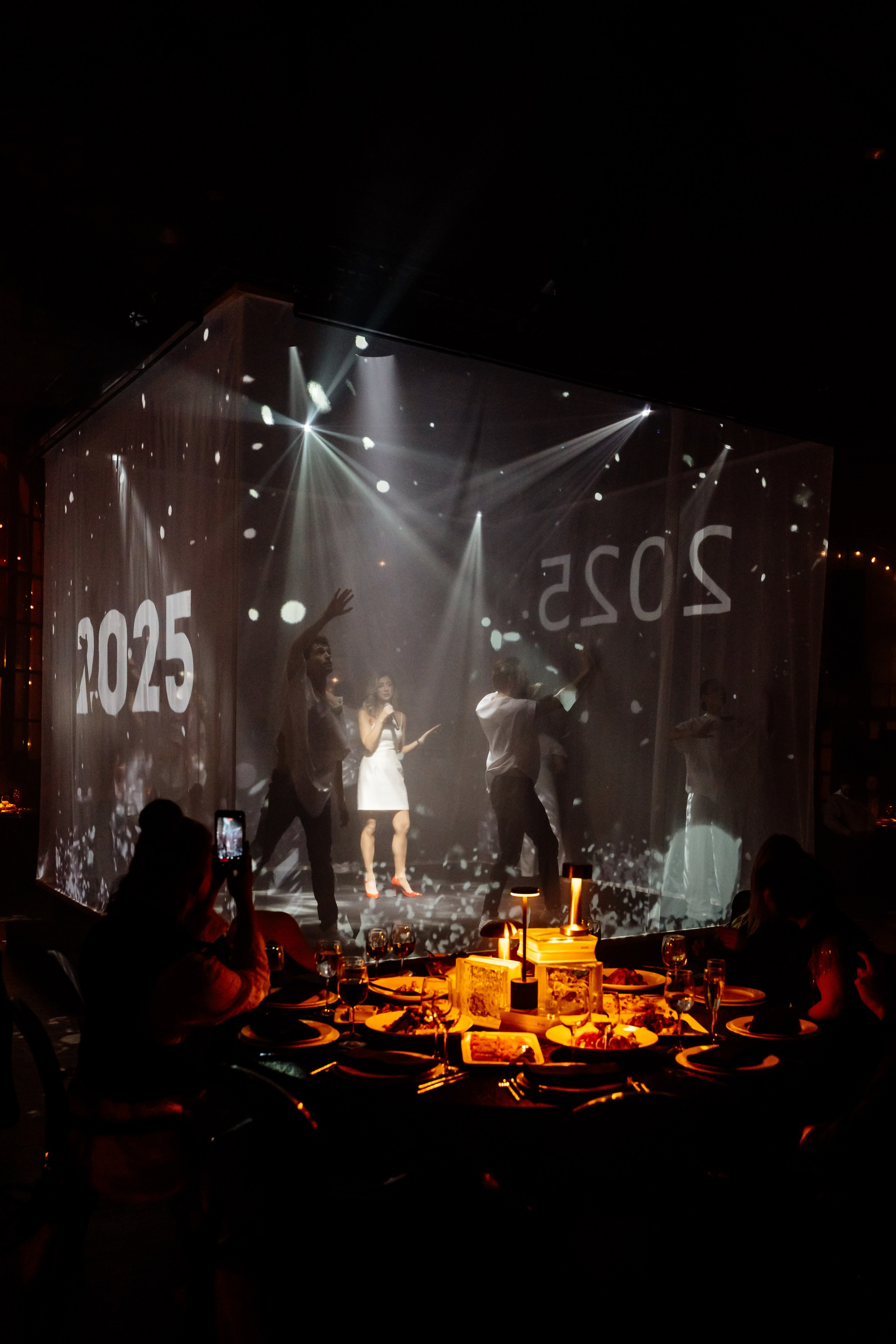 AUTHOR DEVELOPMENT. Индивидуальный и семейный фотограф в Москве и городе Видное Екатерина Чернышова