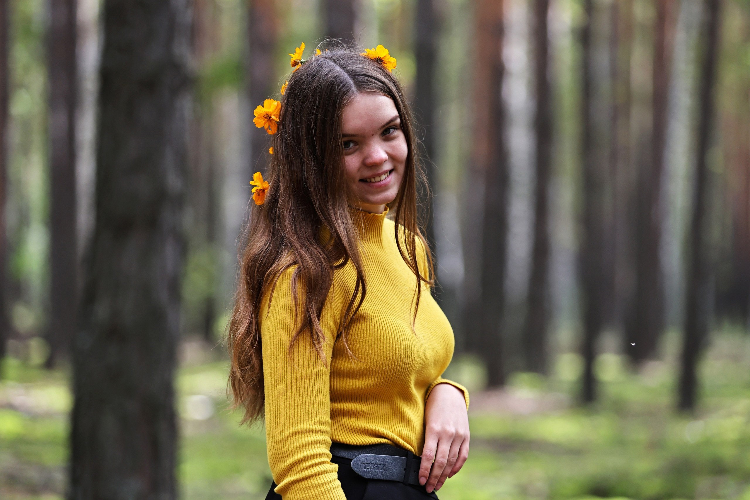 Осень в природе — это волшебство!. Фотограф | Видеограф в Кургане, Тюмени и Челябинске