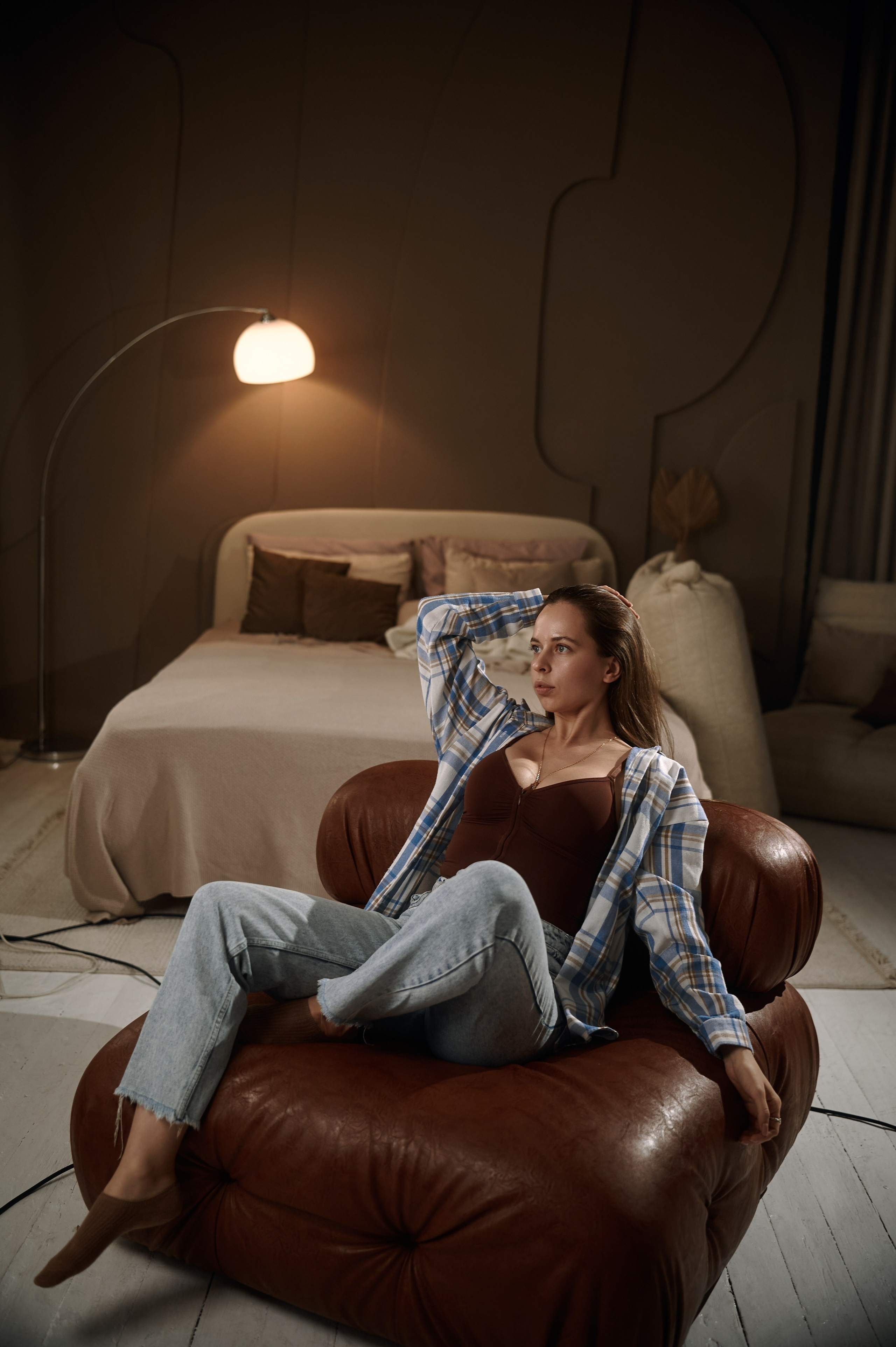 Лиза. Свадебный и семейный фотограф в Крыму