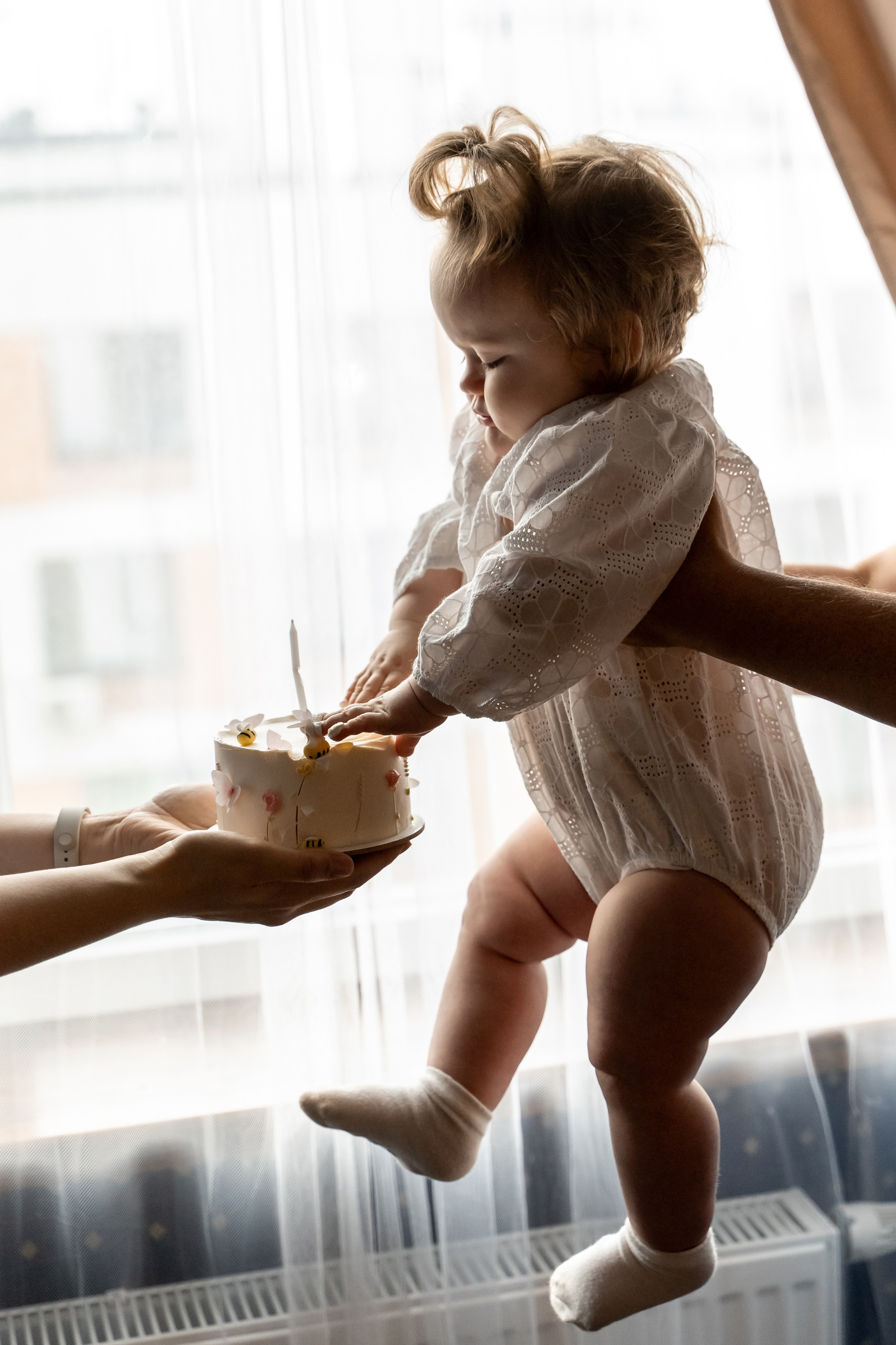 Детский фотограф в Москве и городе Видное. Индивидуальный и семейный фотограф в Москве и городе Видное Екатерина Чернышова