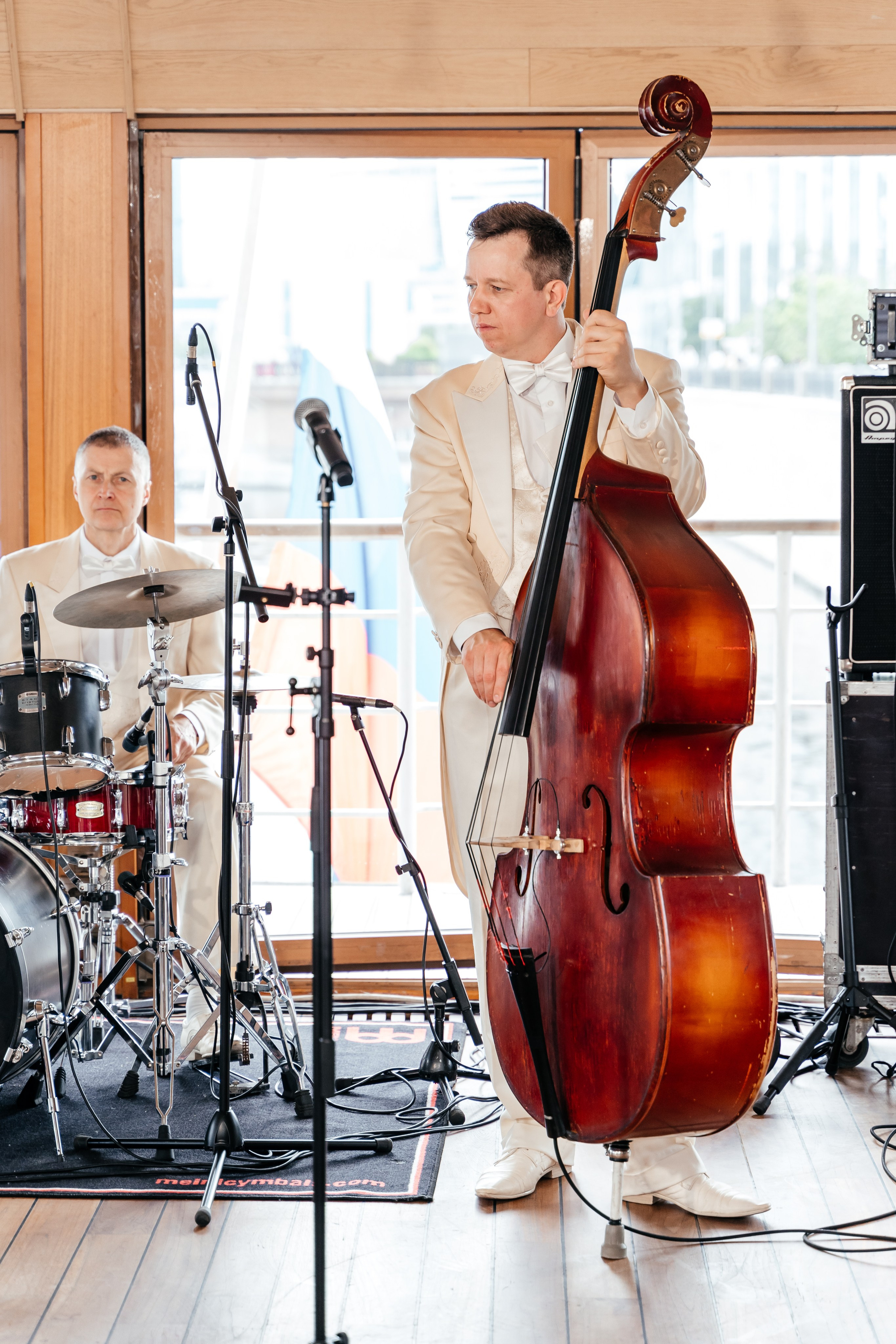 Репортаж мероприятия, репортажная съемка в Москве и Московской области, фотограф на мероприятие, фотосъемка юбилея, репортаж свадьбы, event, фотосессия на фотозоне, фотограф на юбилей, фотограф на день рождения, репортажный фотограф, съемка мероприятия, съемка на фотозоне, фотограф на корпоратив, фотограф на свадьбу, фотограф на детский праздник, фотограф на выпускной.