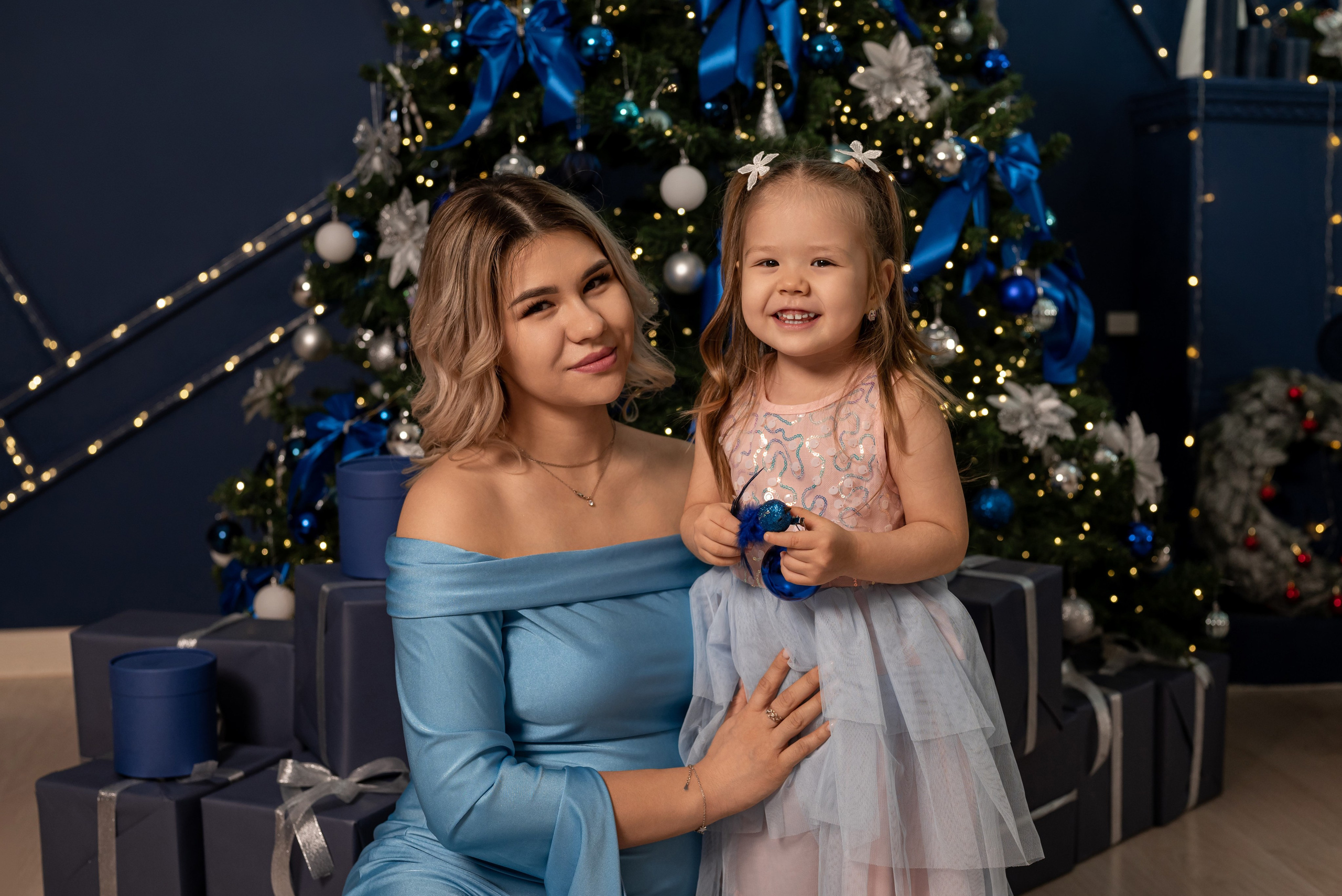 Аксана. Фотограф в городе Салават