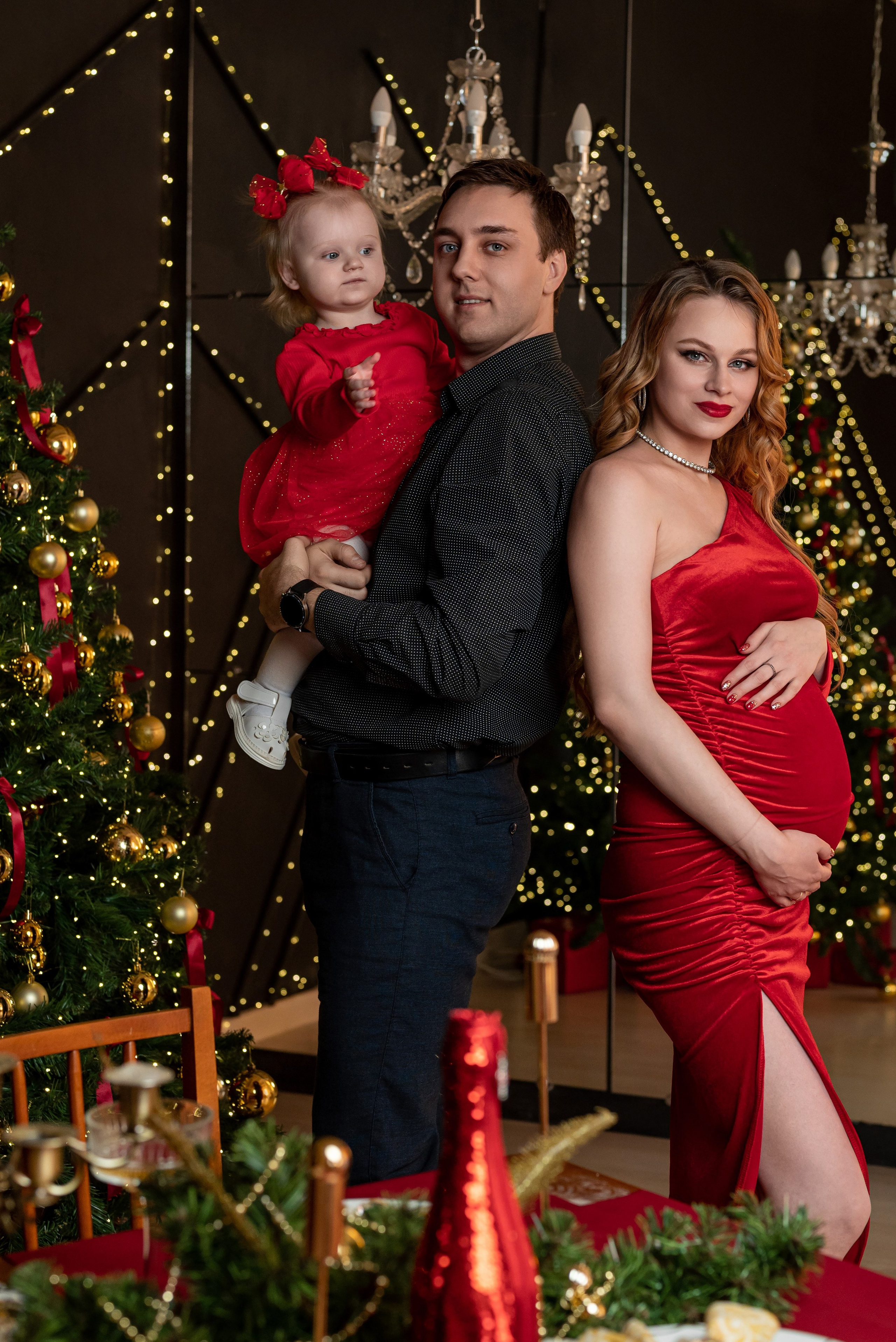 Арина. Фотограф в городе Салават