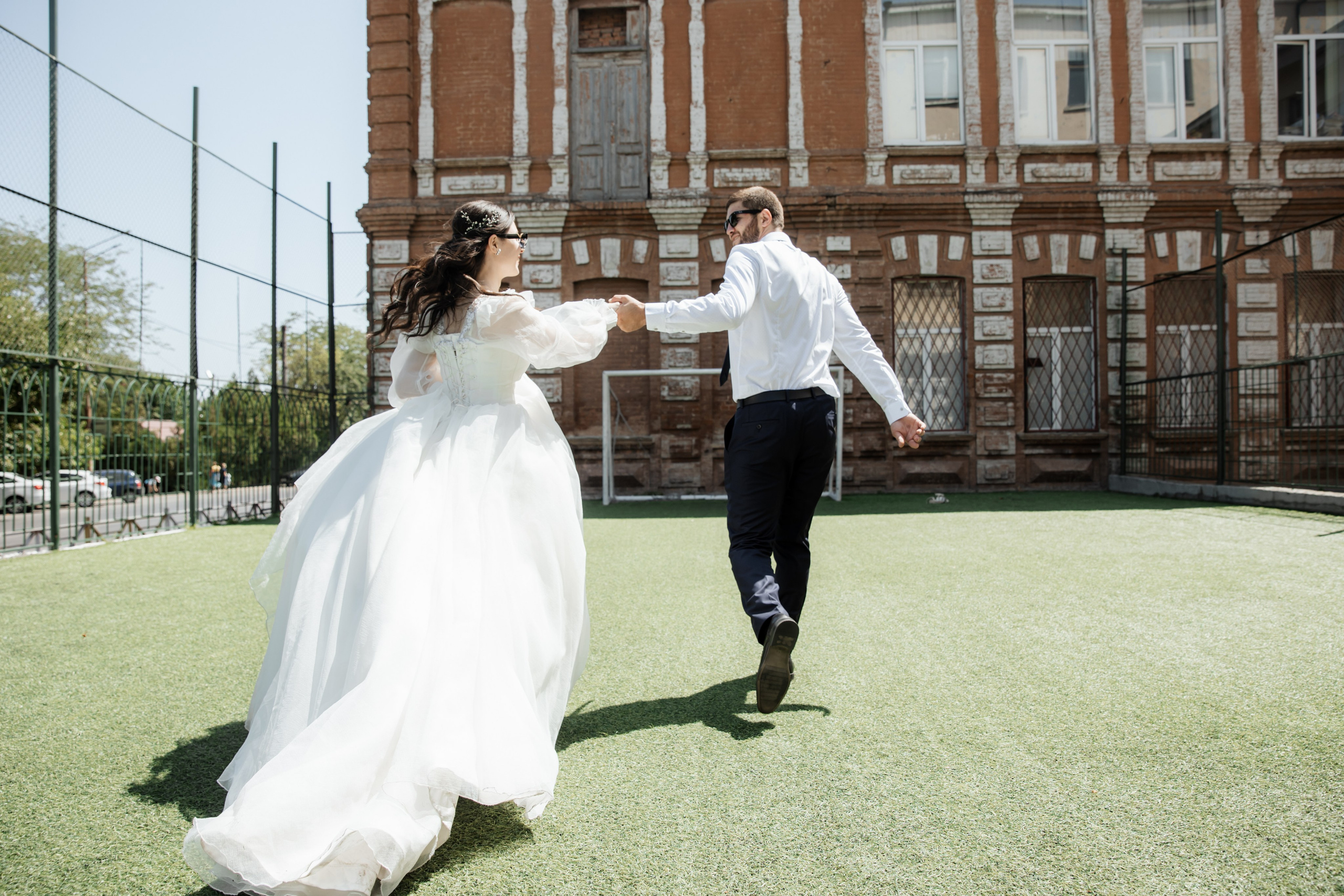 Путь. Omar Shapiev