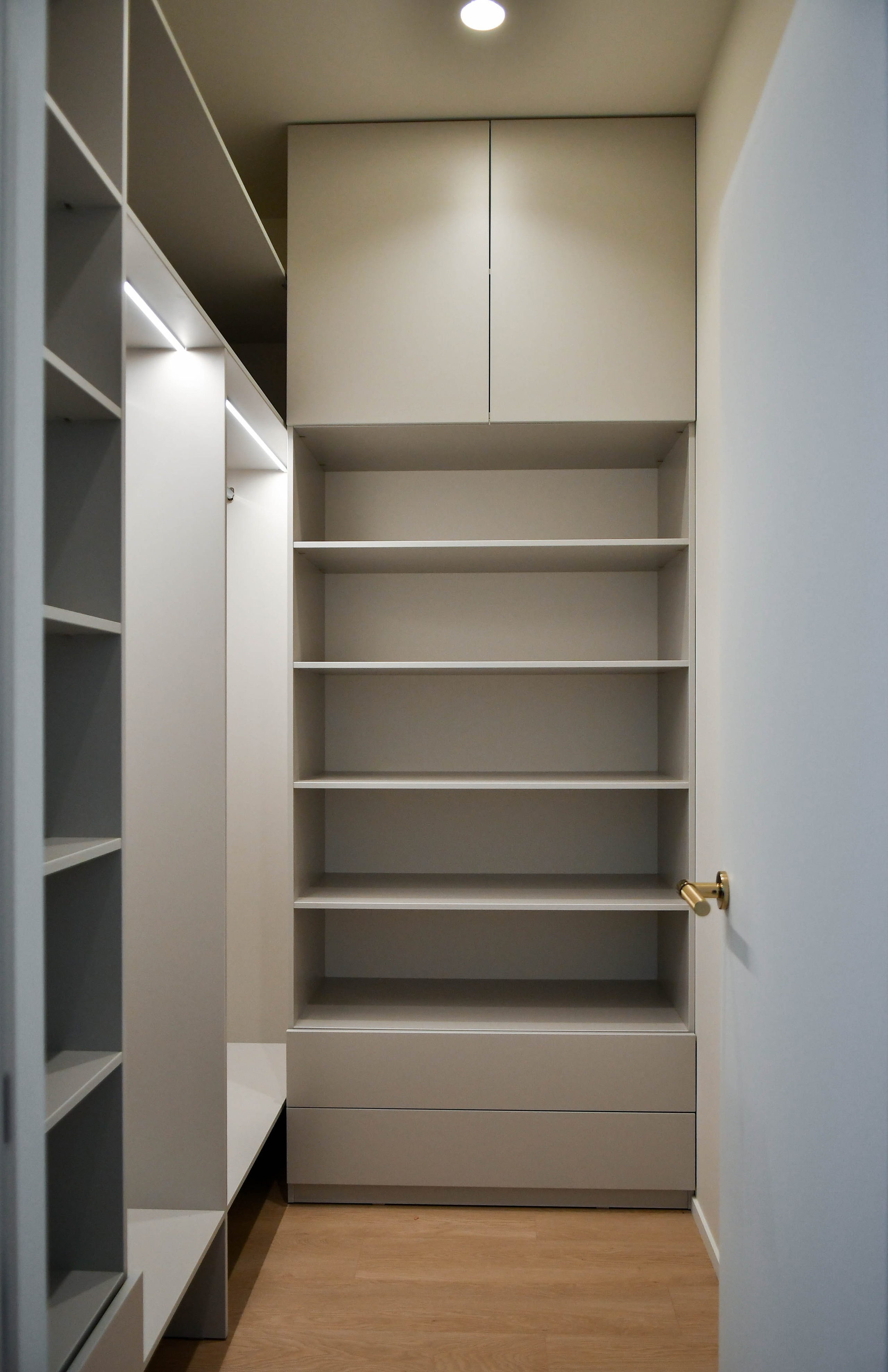 МЕБЕЛЬ. Фотограф недвижимости в Красноярске Анна Шафарина