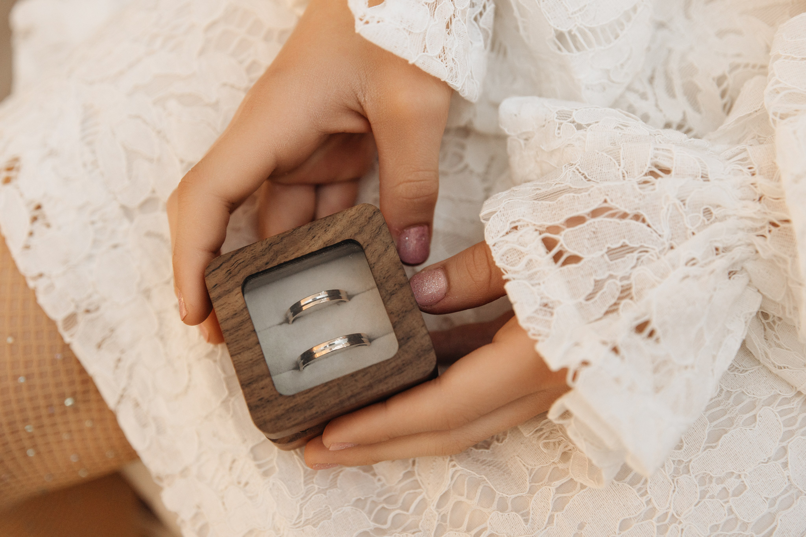 Богдан и Анастасия. Семейный и свадебный фотограф в Донецке Елена Гордеева