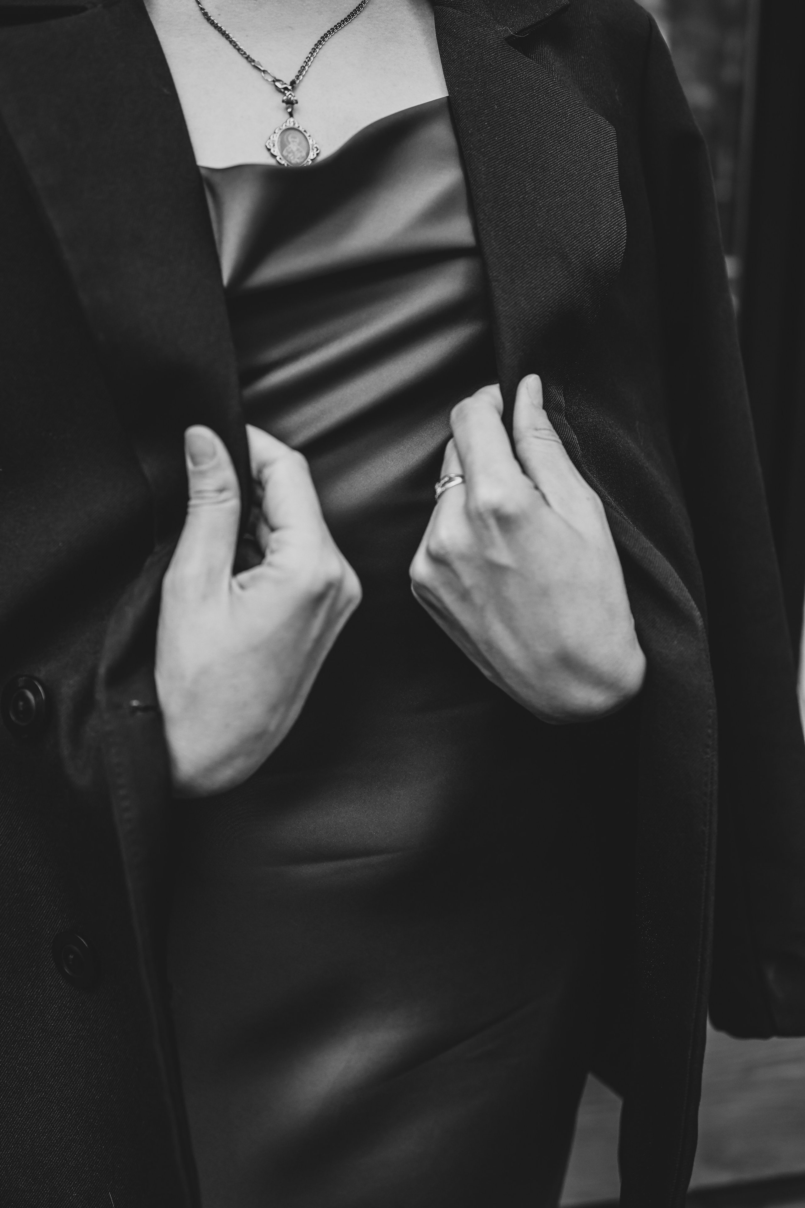 Валерия. Свадебный и семейный фотограф в Воронеже Ксения Воротникова